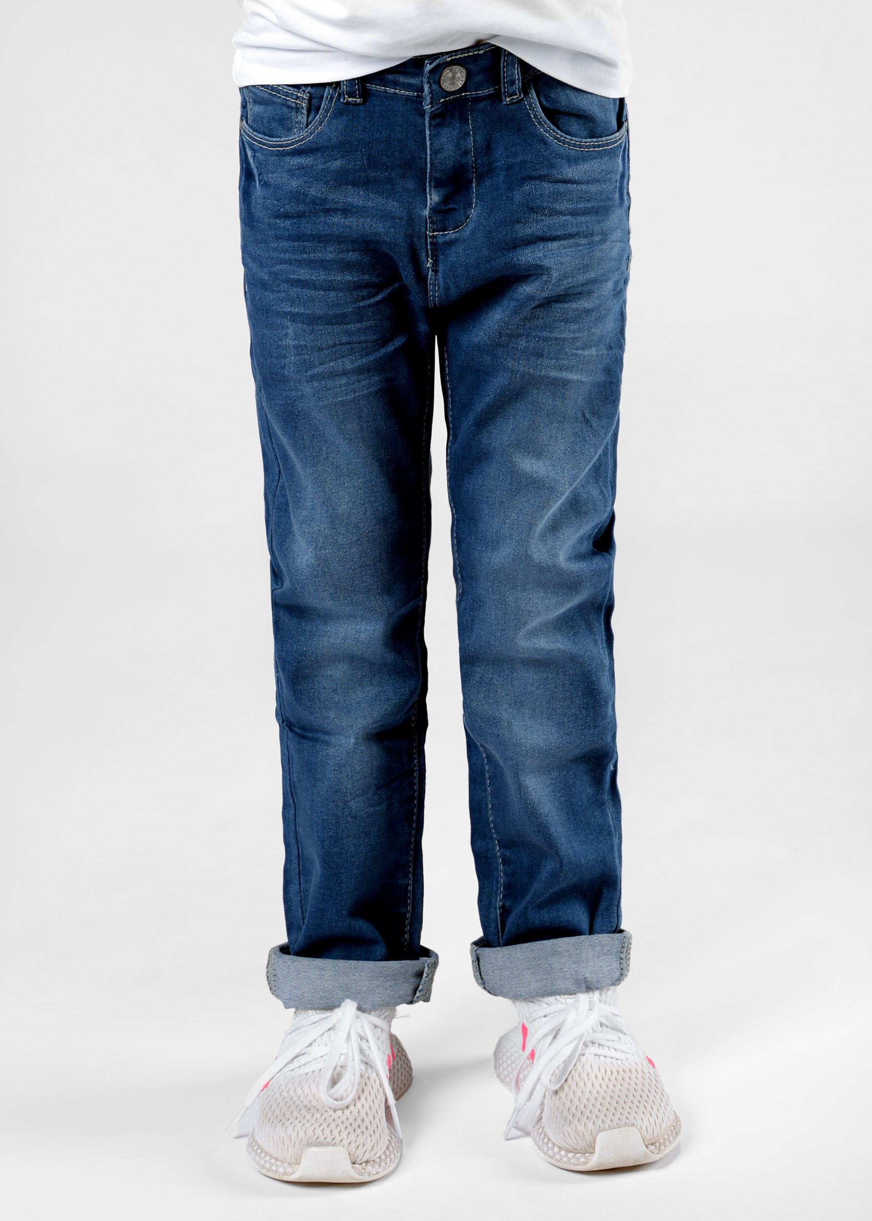 STACCATO Slim fit jeans EMMA Slim fit