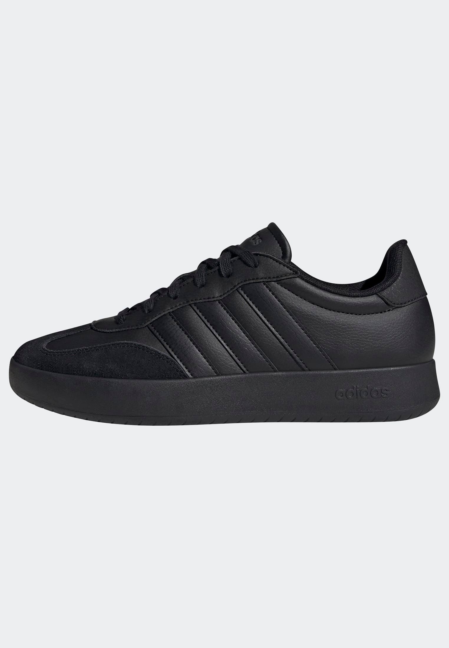 adidas Sportswear Sneakers BARREDA