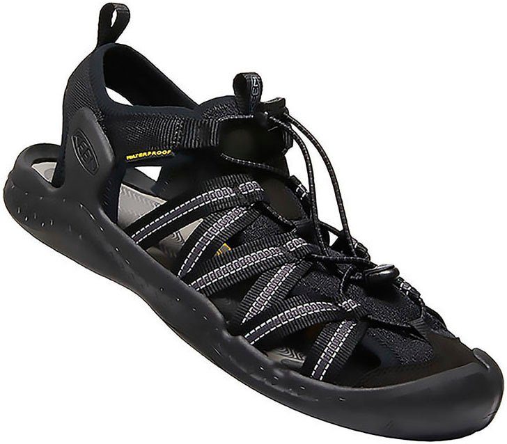 Keen Sandalen DRIFT CREEK H2