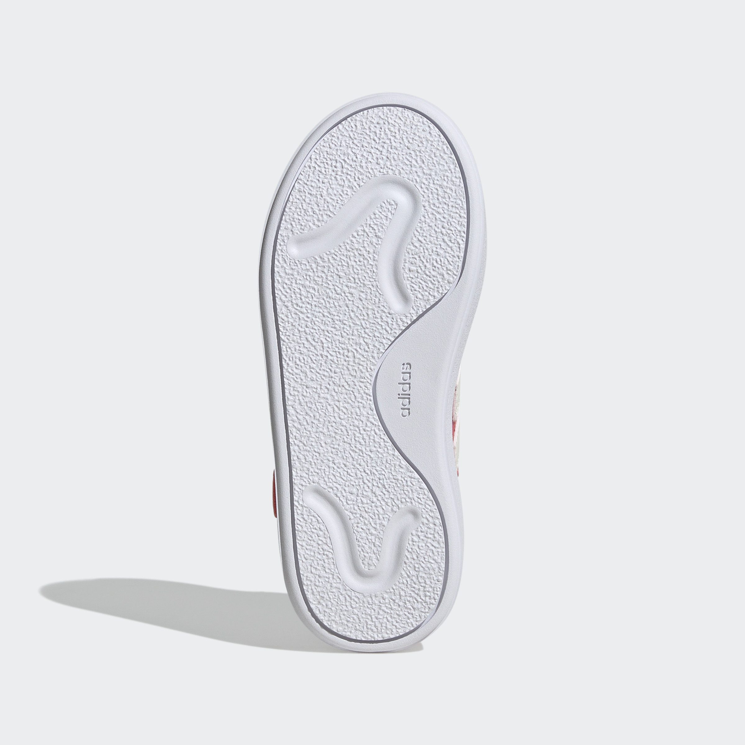 adidas Sportswear Sneakers