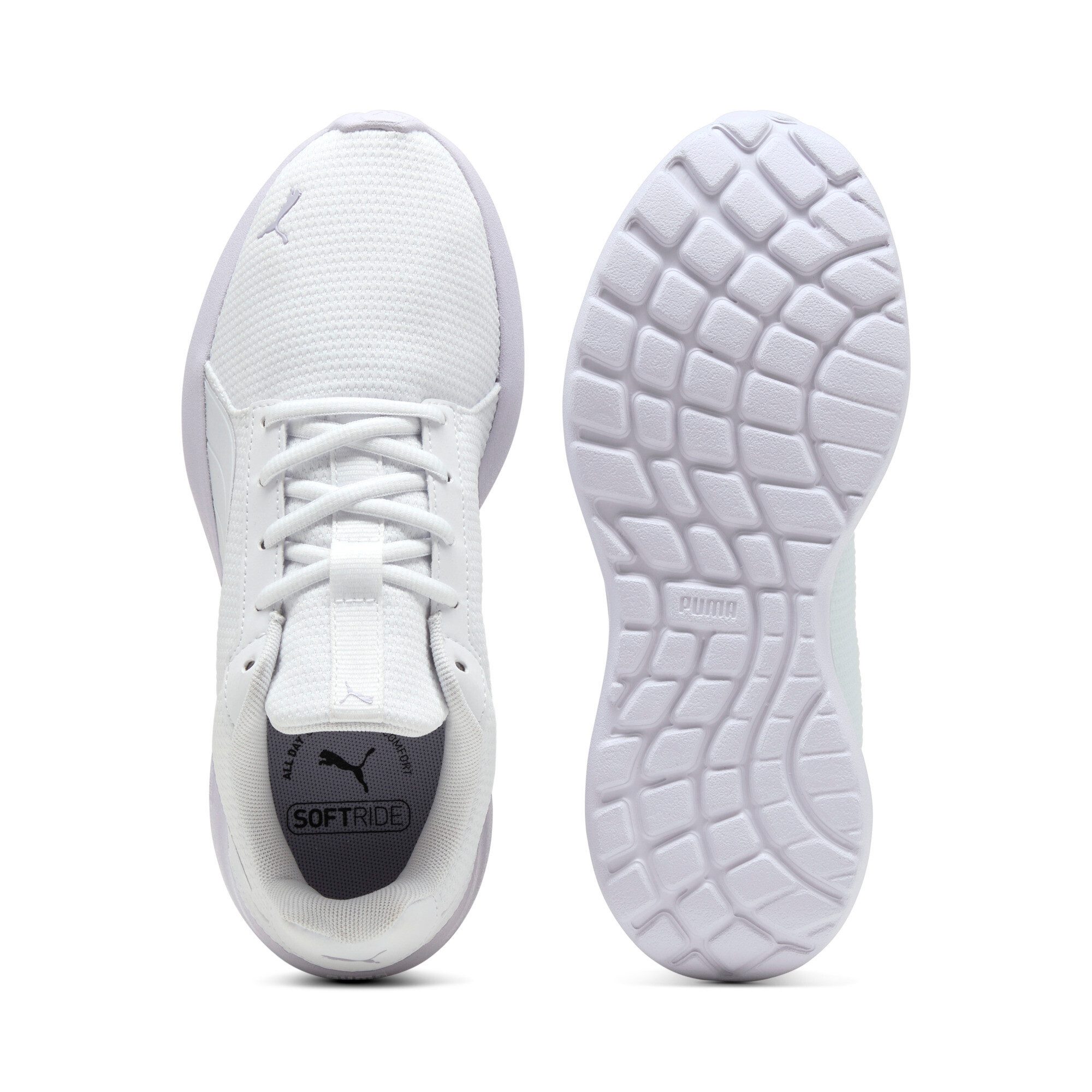 PUMA Sneakers SOFTRIDE COSMIC LT WMNS