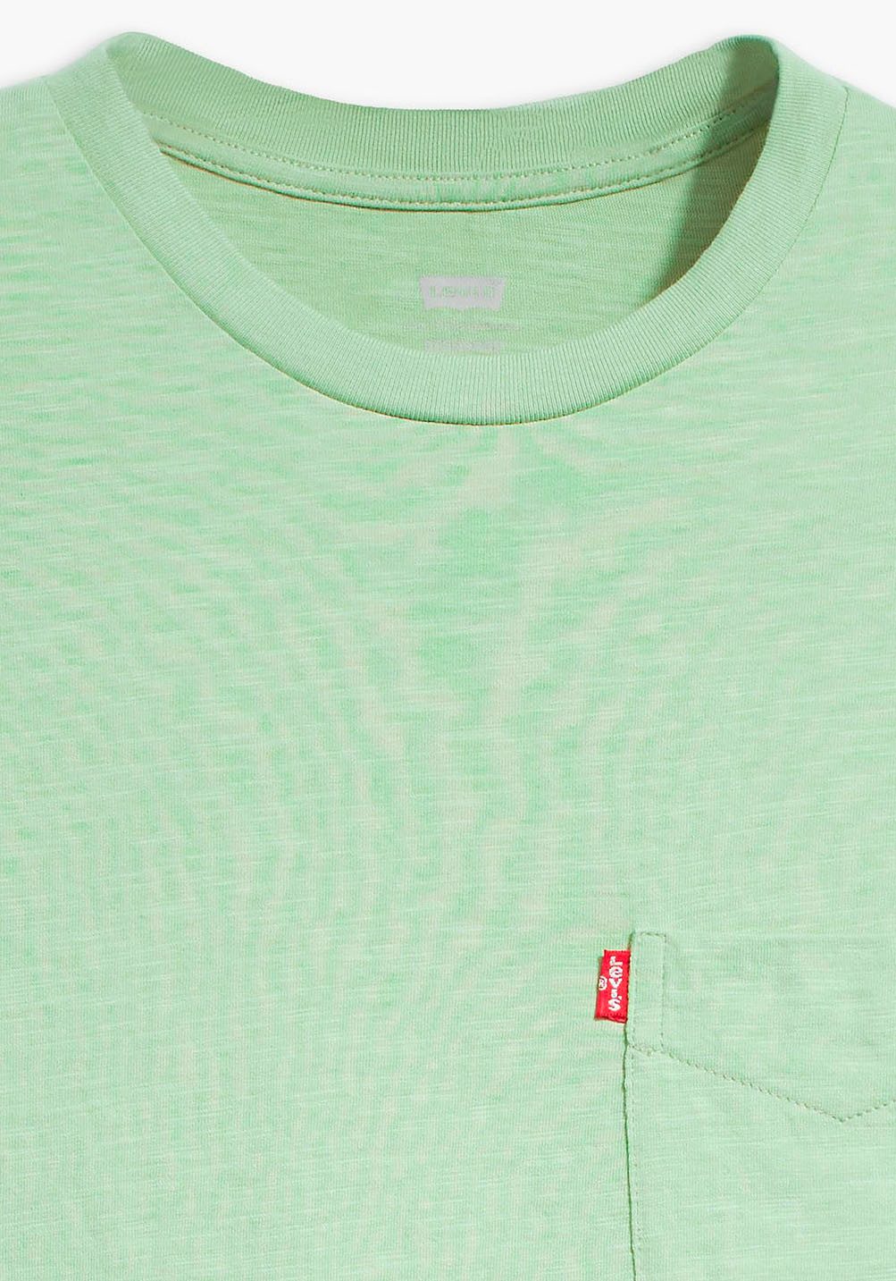 Levi's® Plus T-shirt
