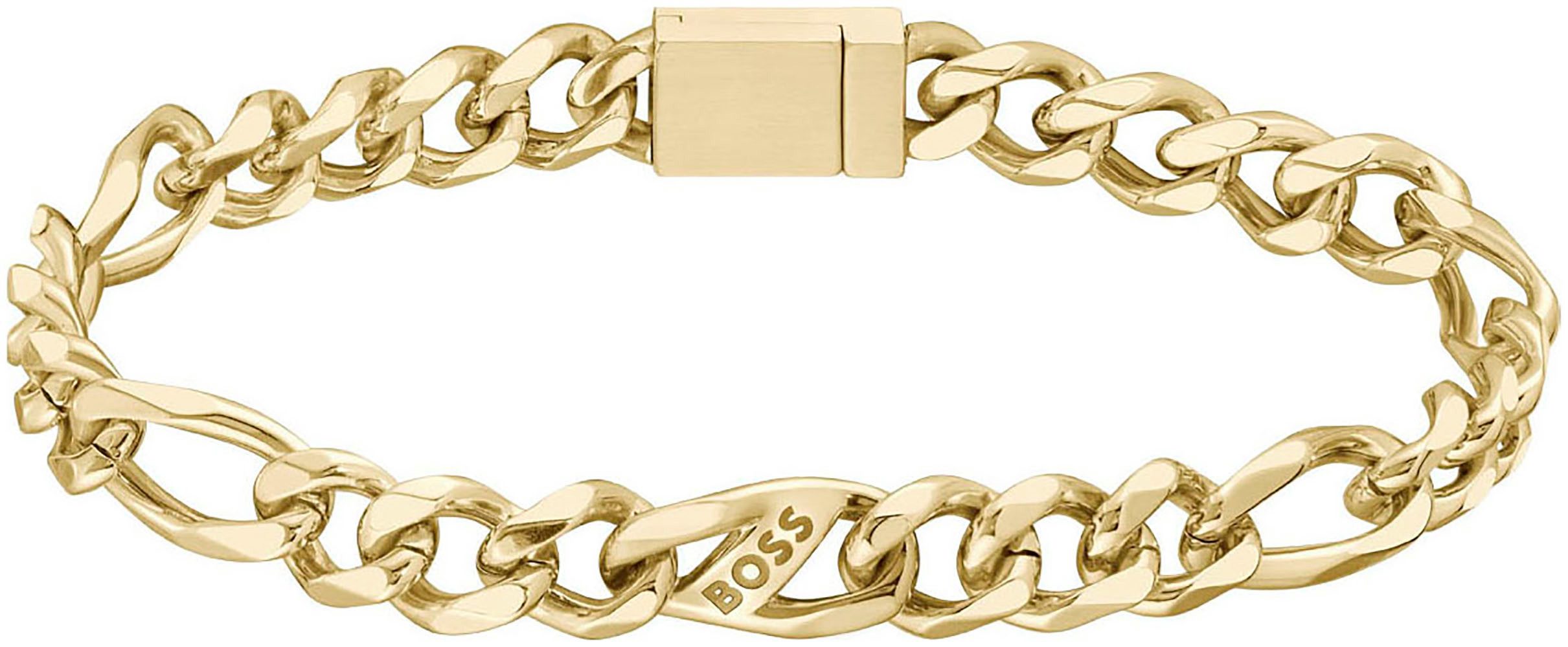 Boss Armband RIAN 1580613M 1580614M