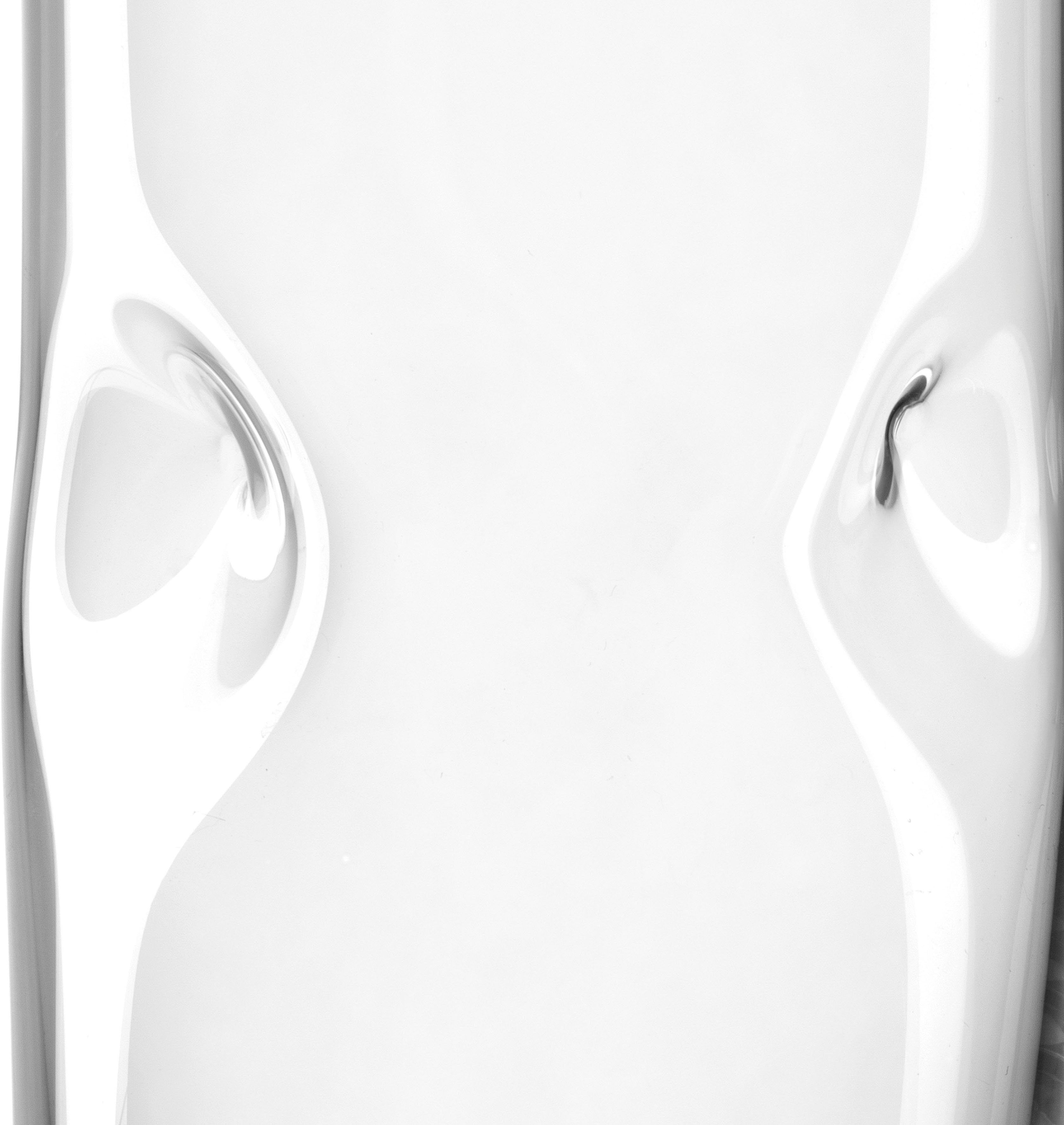 LEONARDO Longdrinkglas Vesuvio 330 ml(set, 4-delig)