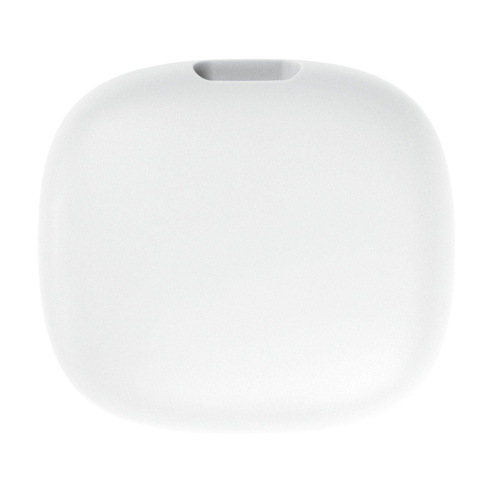 JBL Wireless in-ear-hoofdtelefoon Wave Flex