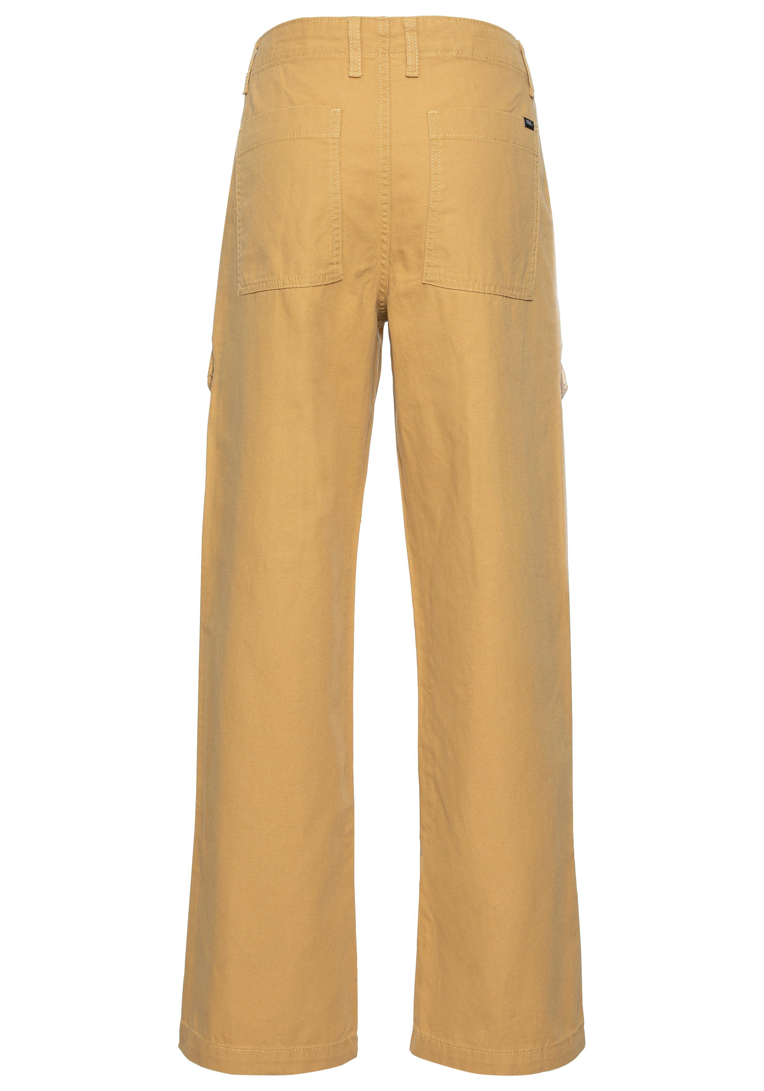 Vans Cargobroek