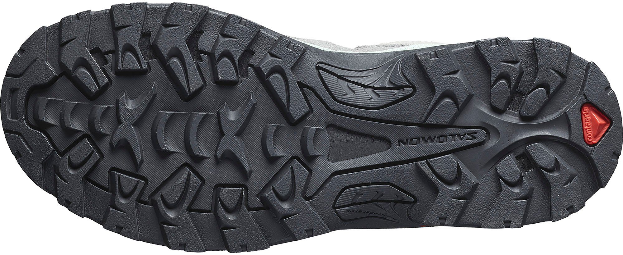 Salomon Wandelschoenen QUEST ROVE GORE-TEX® W