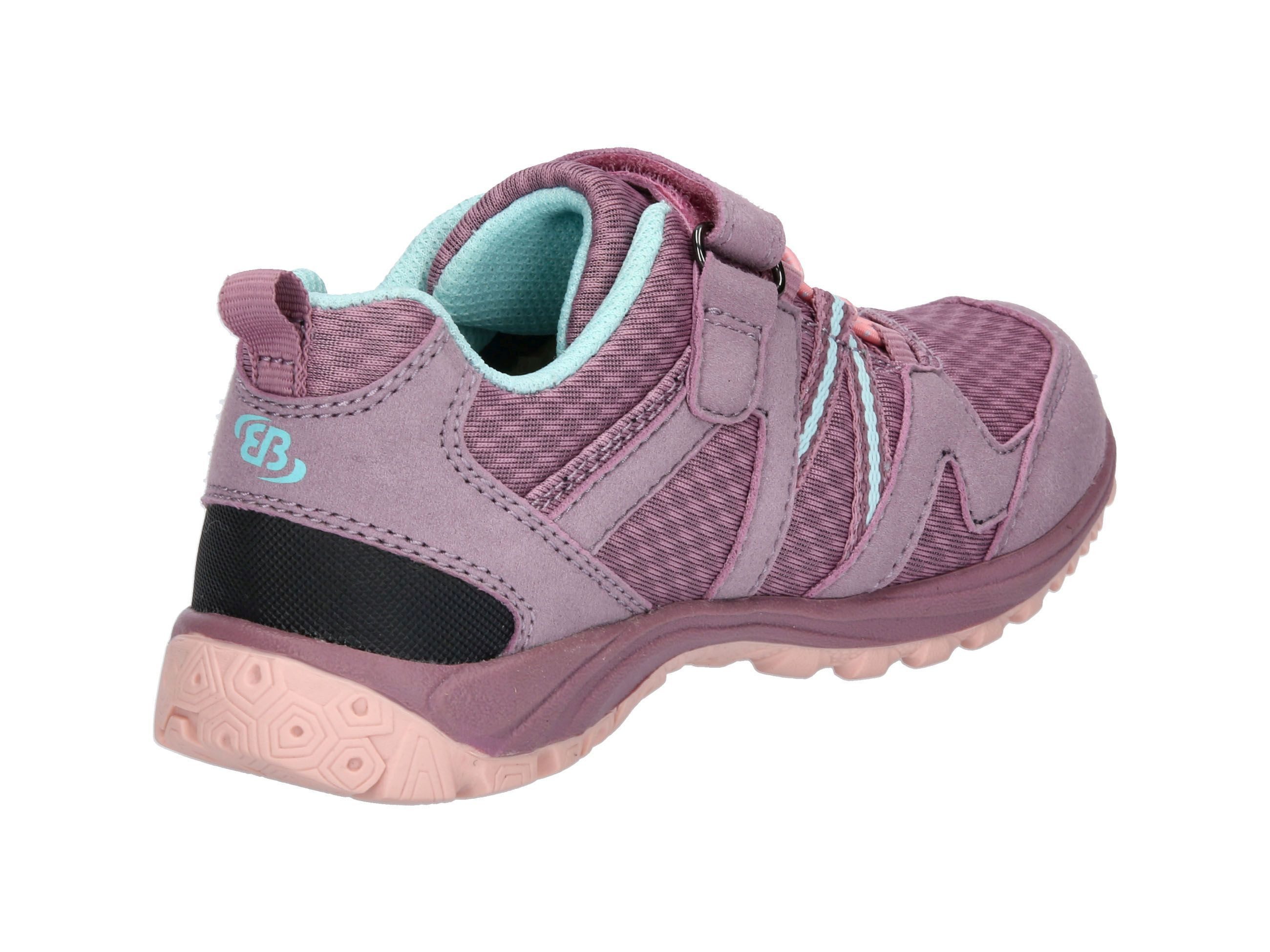 BRÜTTING Wandelschoenen Outdoorschoen Rockwall