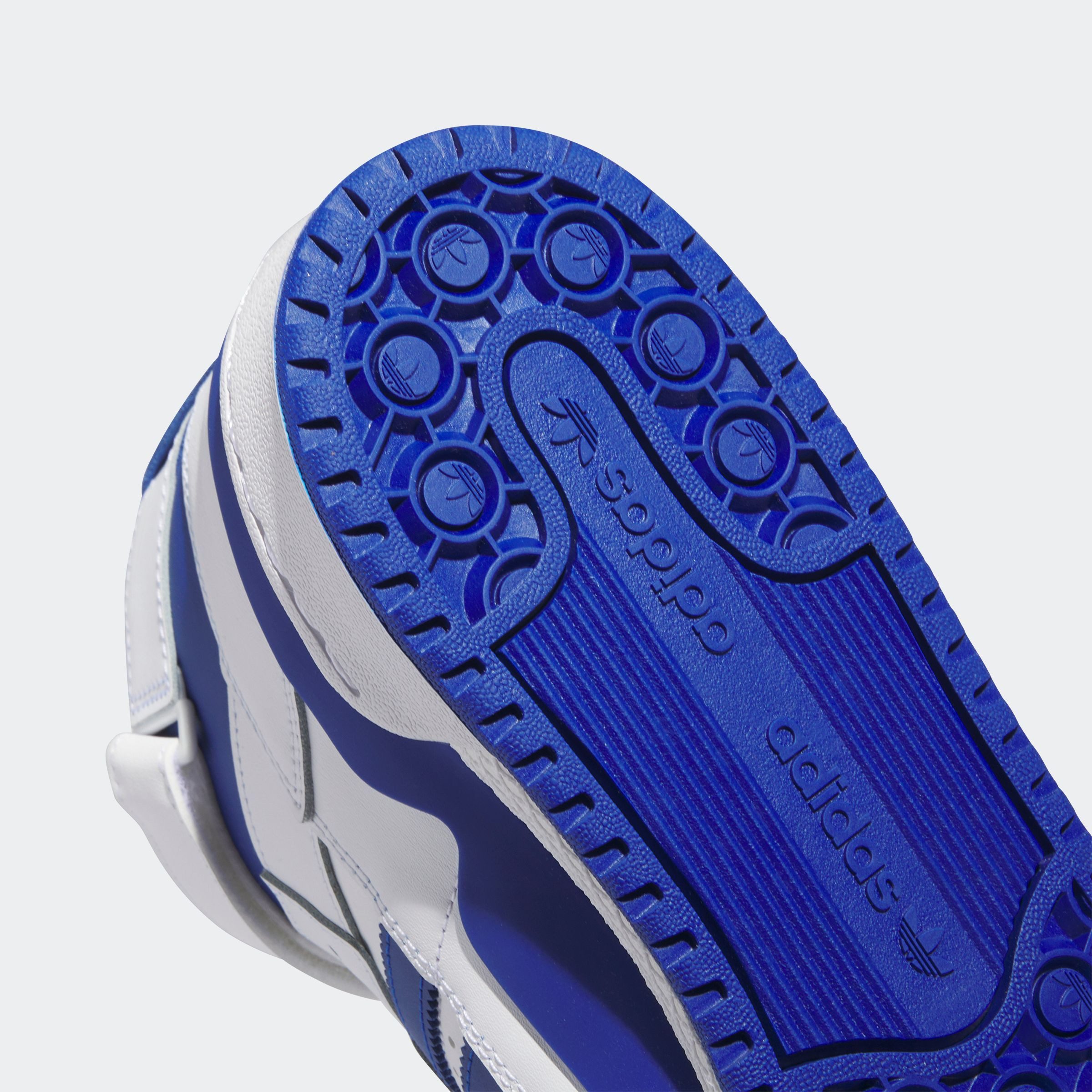 adidas Originals Sneakers FORUM MID