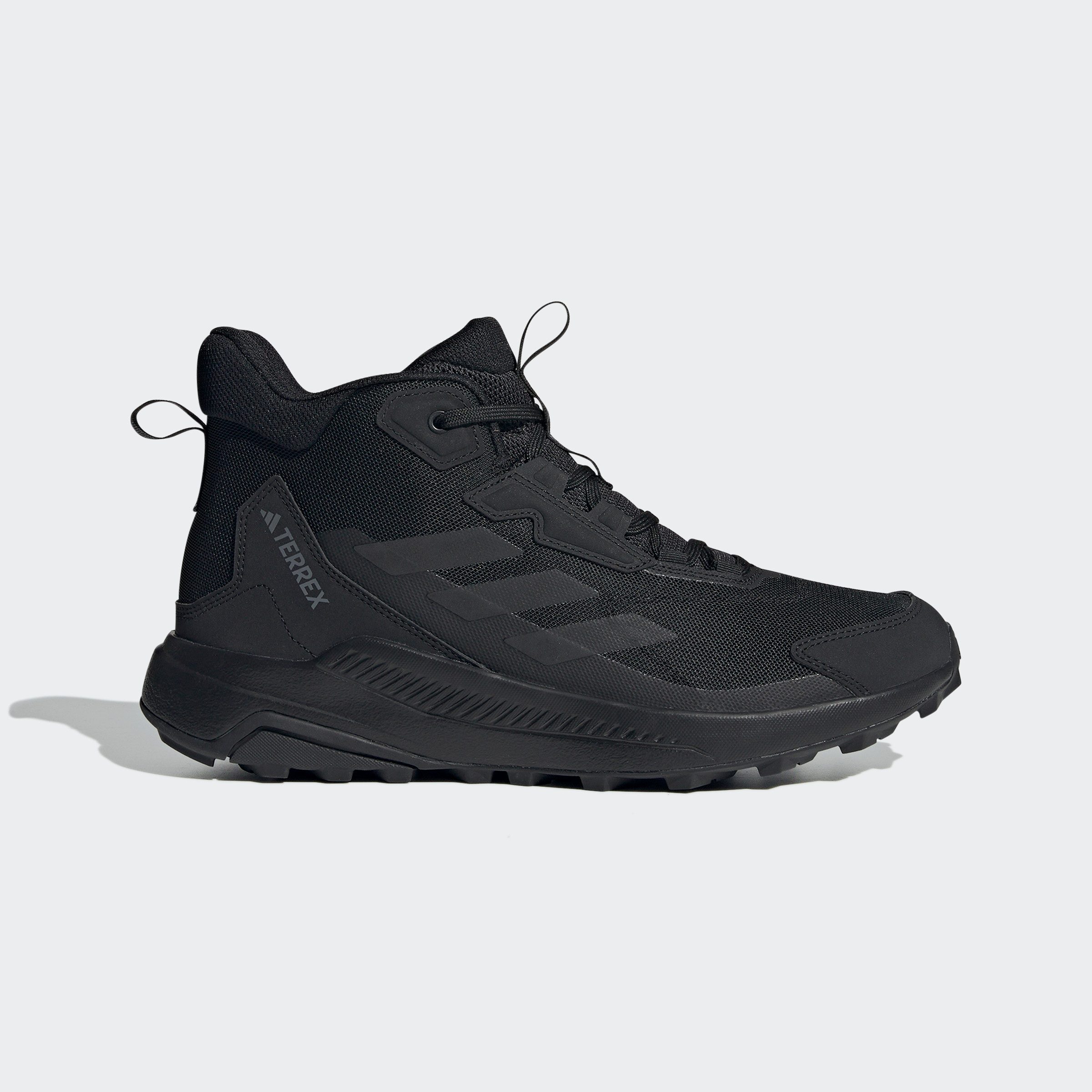 adidas TERREX Wandelschoenen TERREX ANYLANDER MID