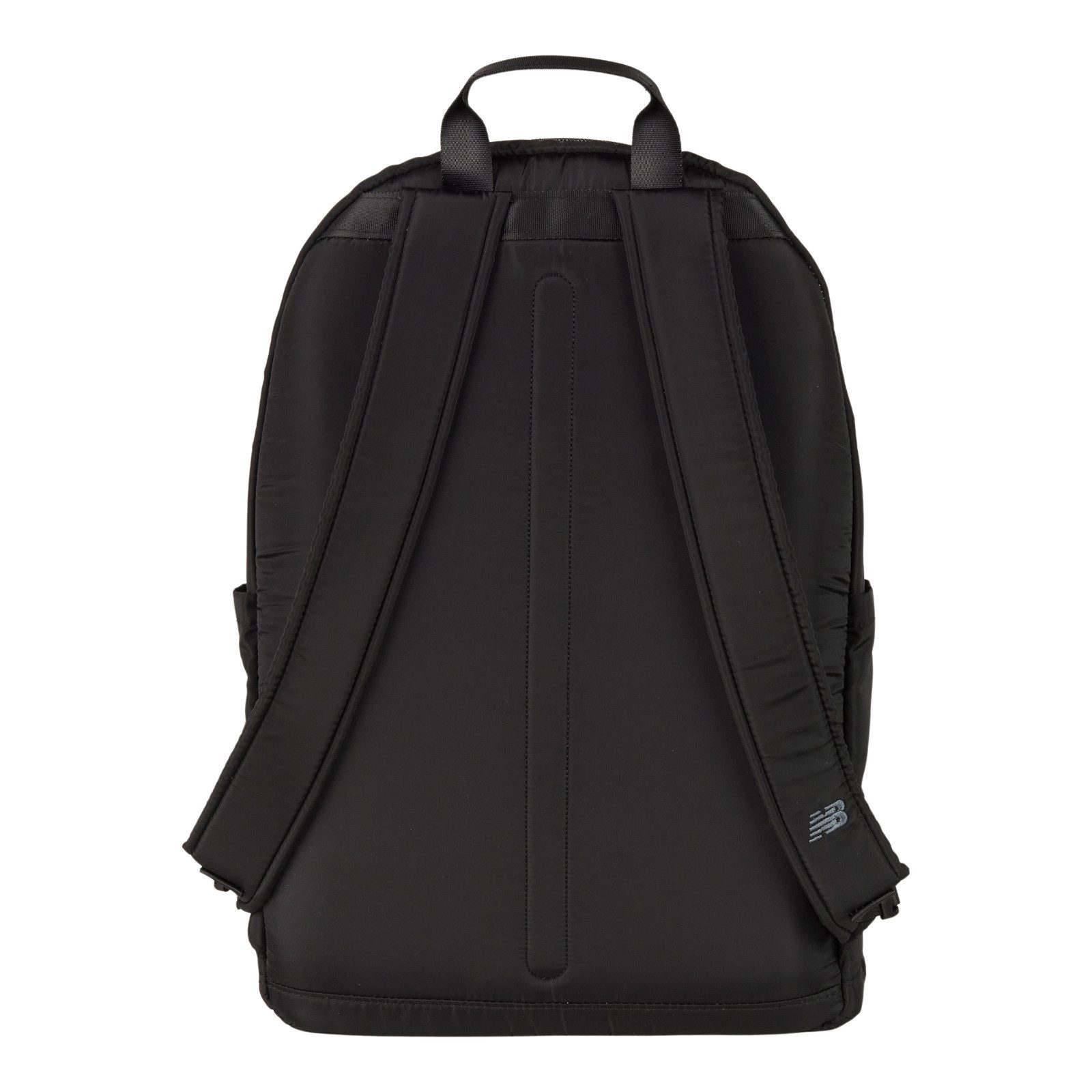 New Balance Rugzak Yoga Lifestyle Backpack