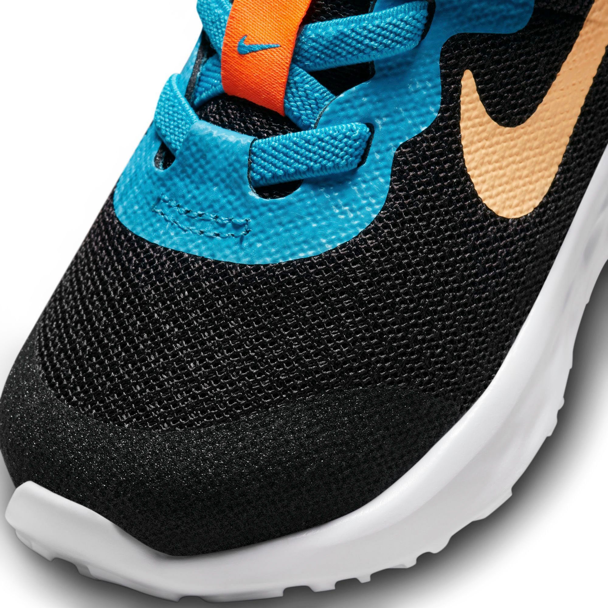 Nike Runningschoenen REVOLUTION 6 LIL (TDV)