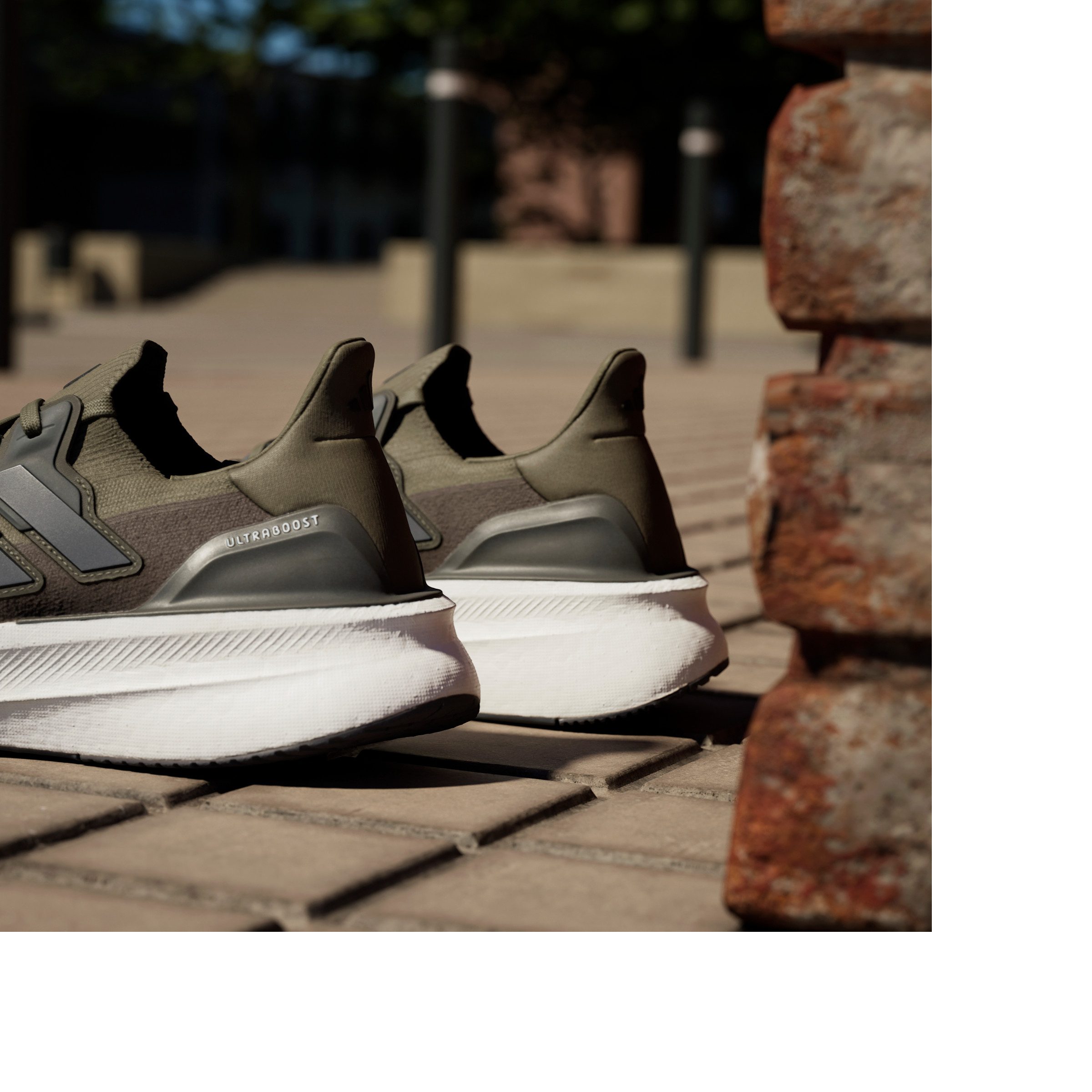 adidas Performance Runningschoenen ULTRABOOST 5