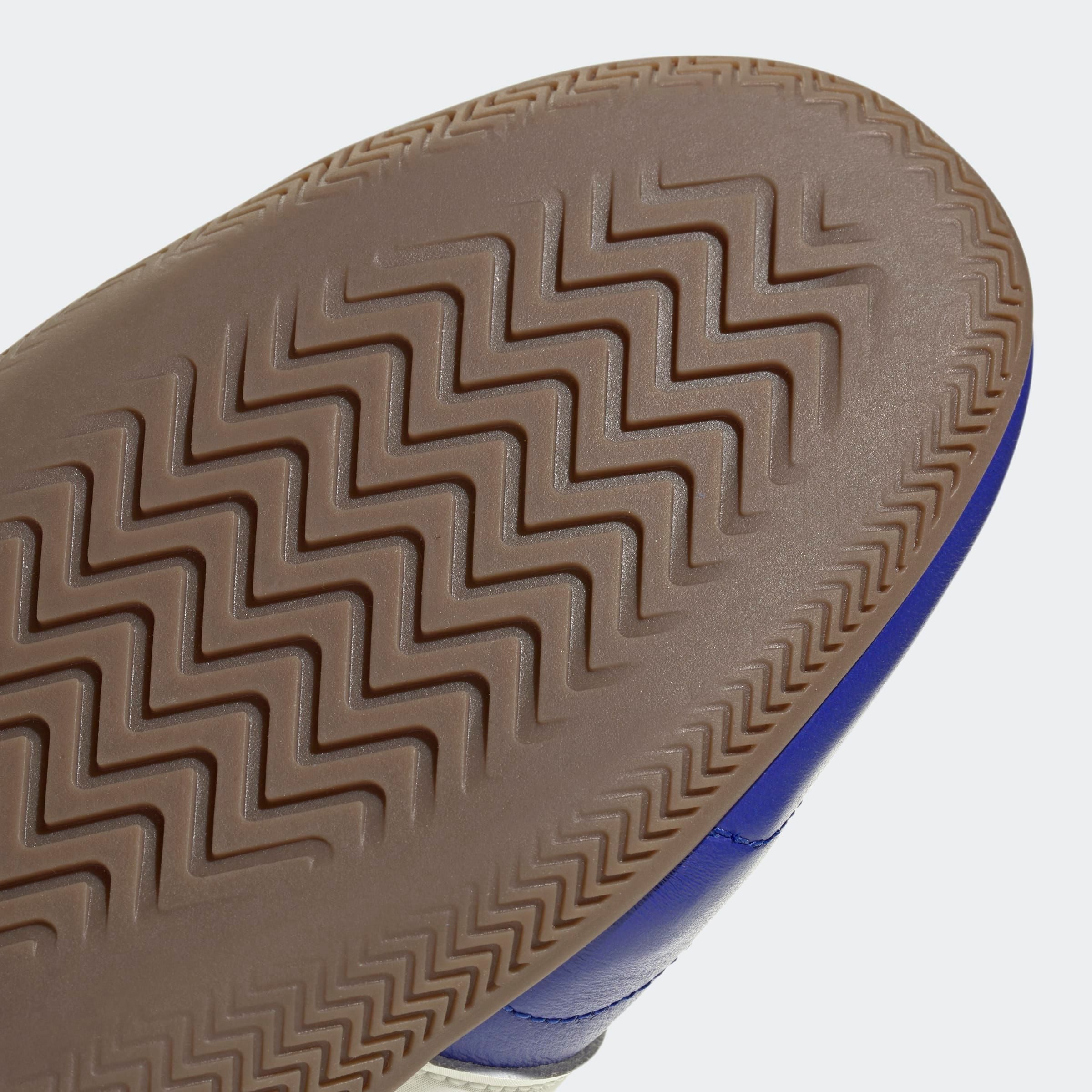 adidas Sportswear Sneakers GRAND COURT LO E Design geïnspireerd op de adidas Superstar