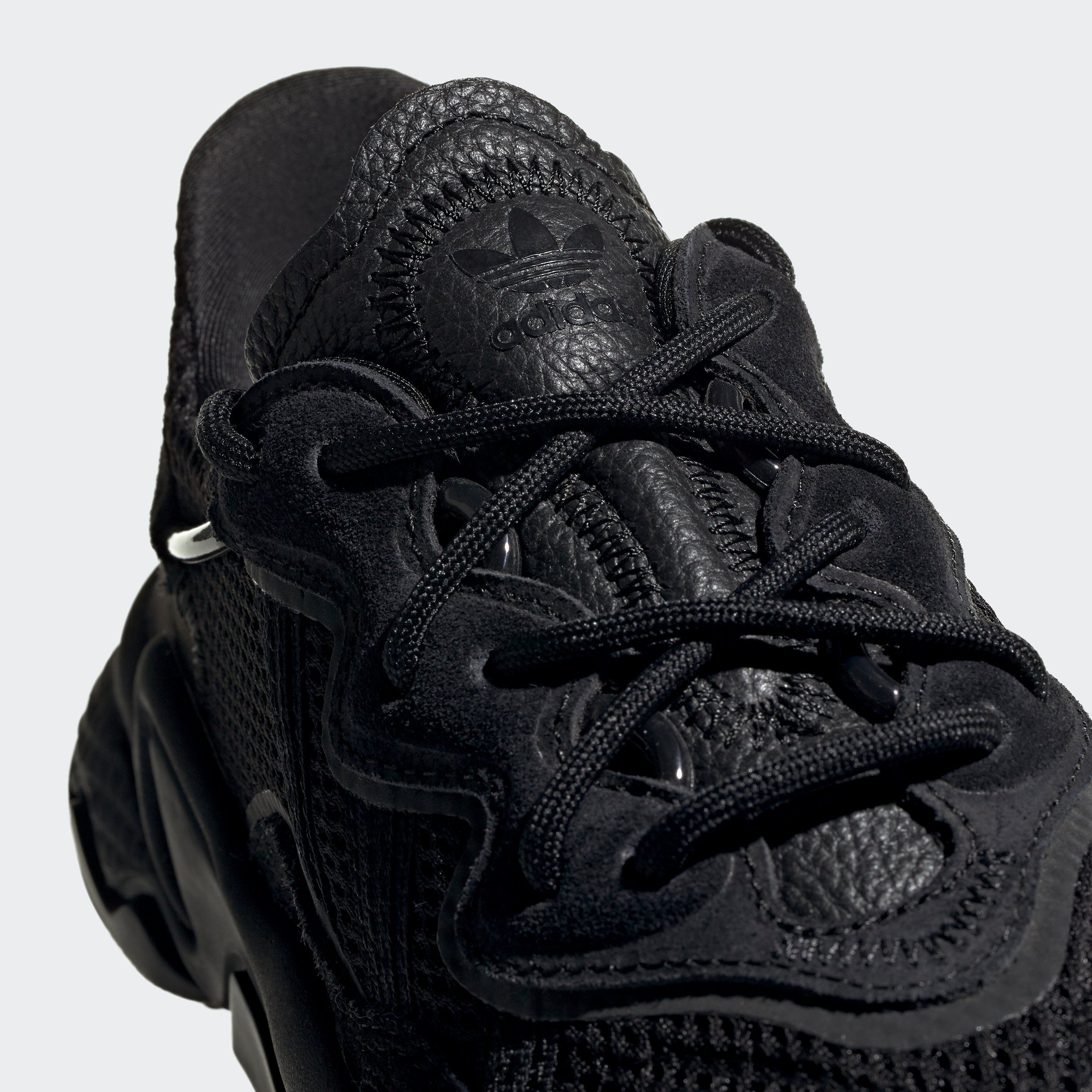 adidas Originals Sneakers OZWEEGO