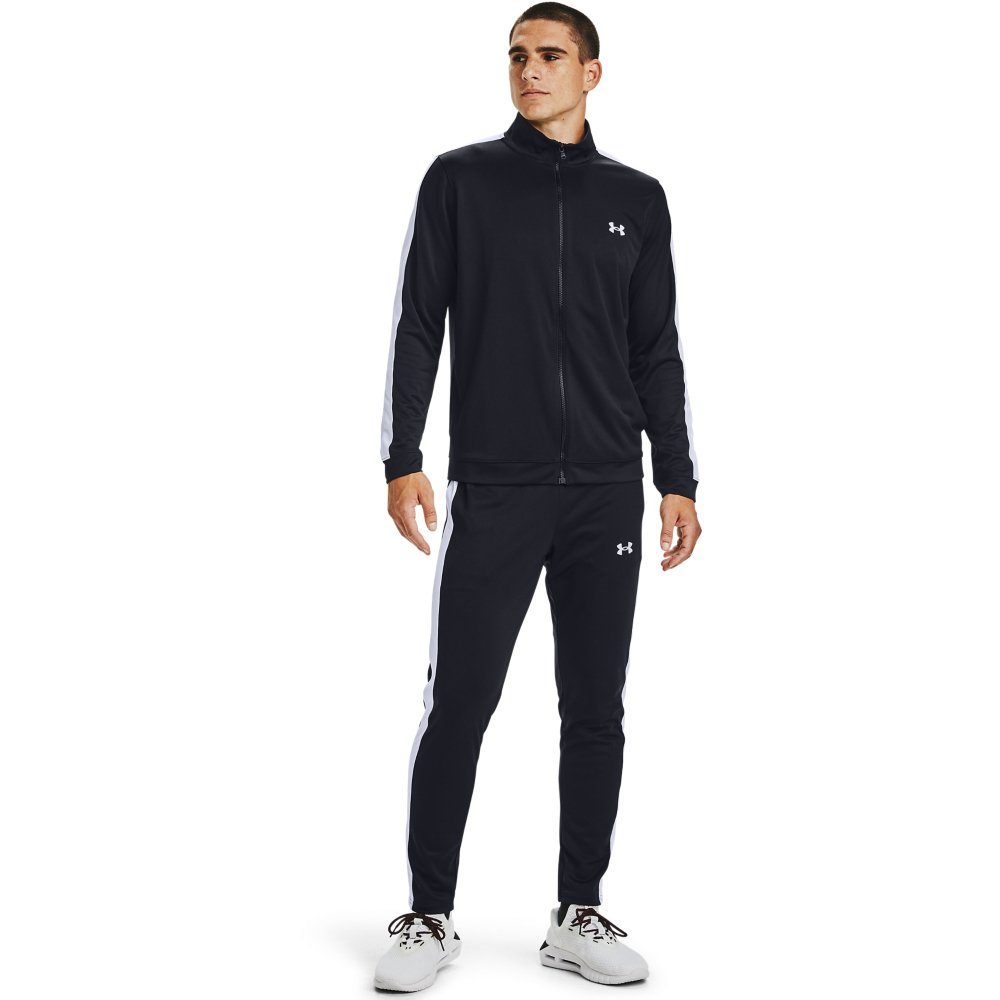 Under Armour® Trainingspak UA EMEA TRACK SUIT (set, 2-delig)