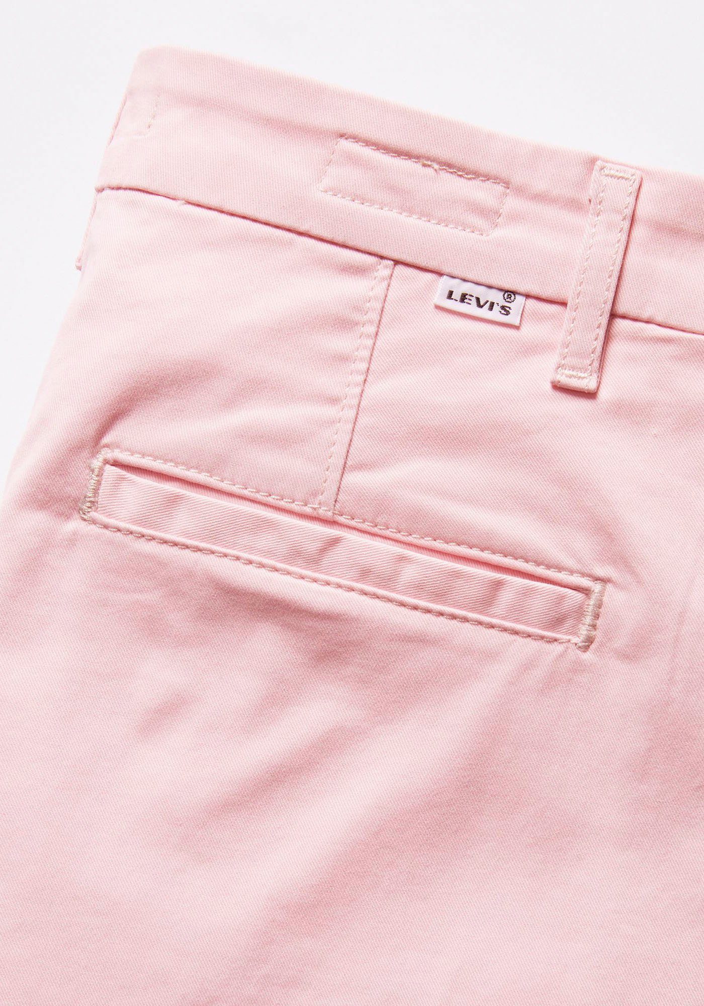 Levi's® Chino Essential