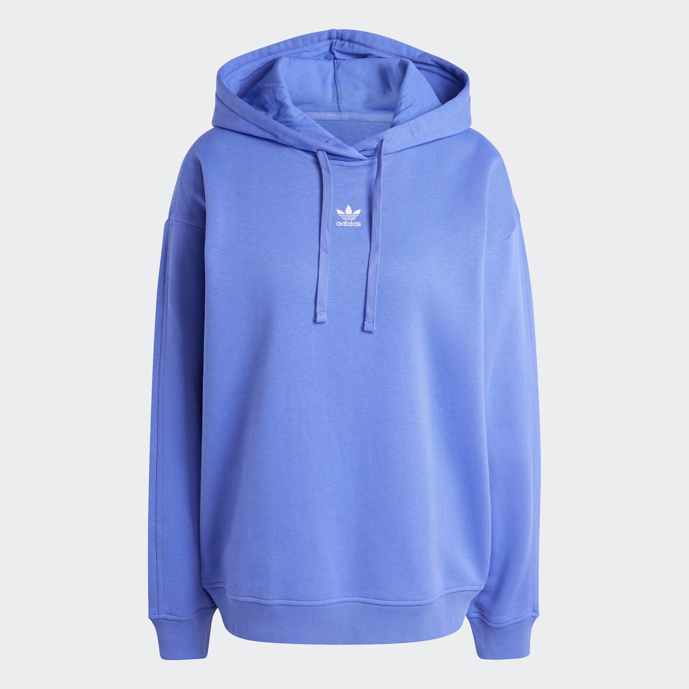 adidas Originals Hoodie ESS HOODIE