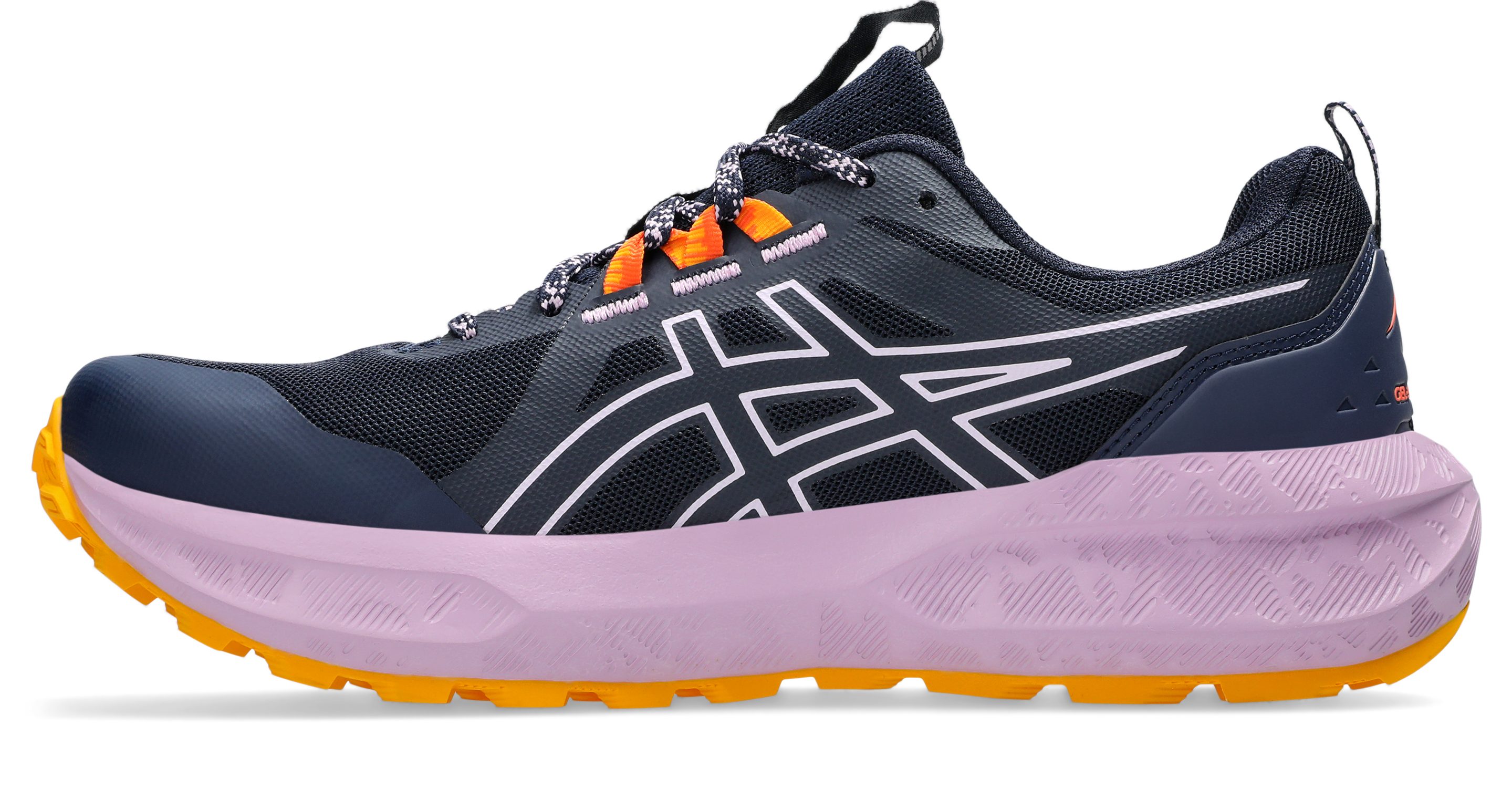 Asics Trailrunningschoenen GEL-SONOMA 8
