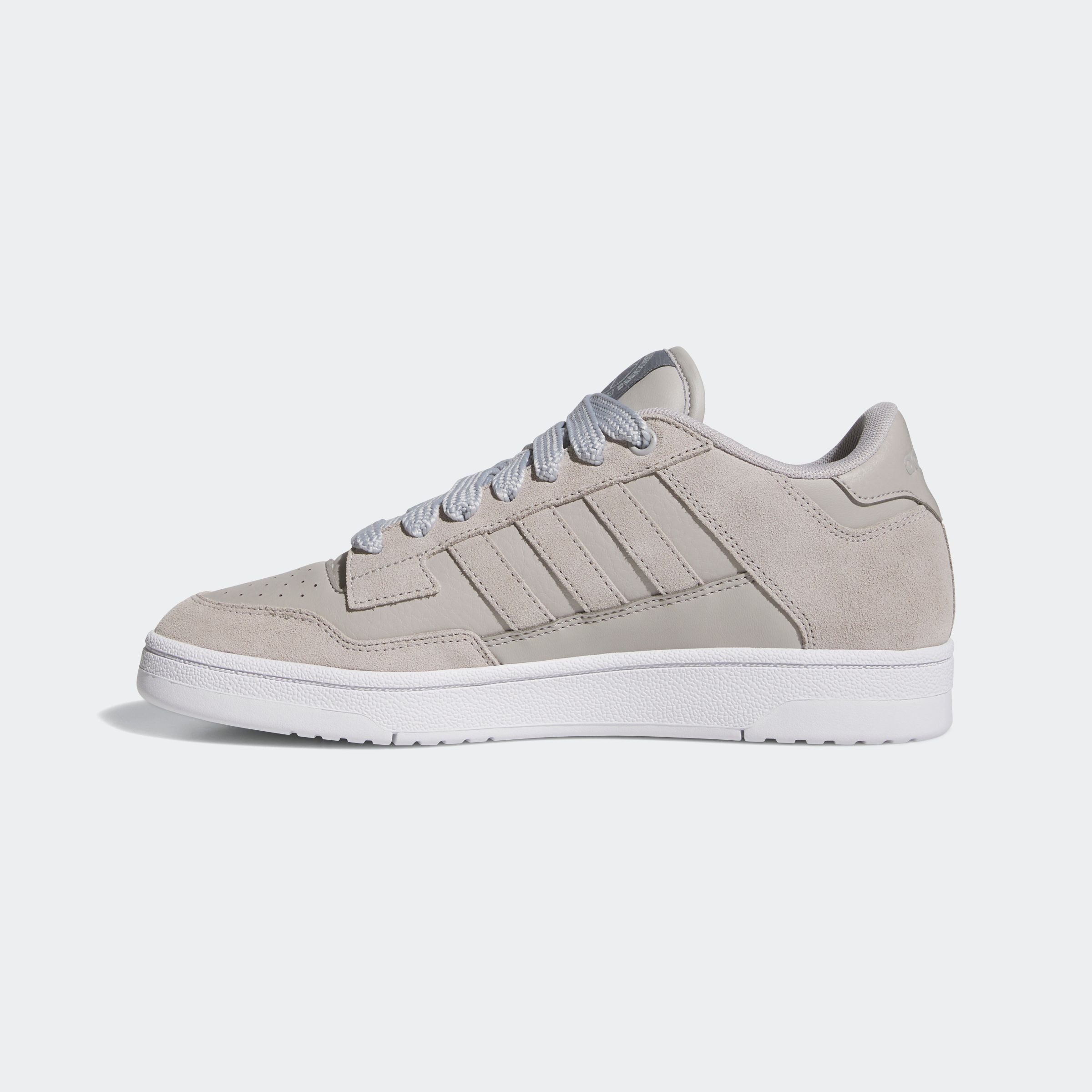 adidas Sportswear Sneakers RAPID COURT LOW