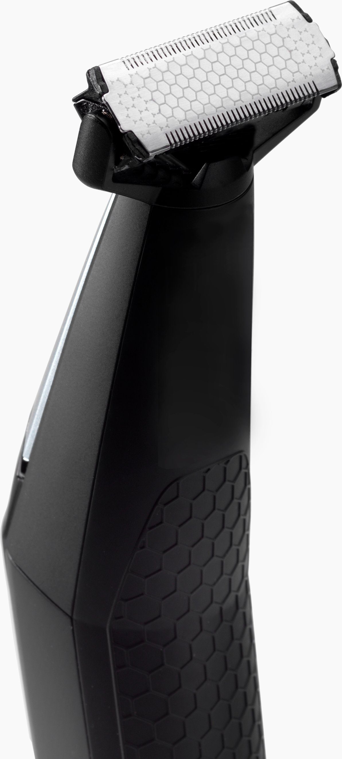 Babyliss Elektrisch scheerapparaat Barttrimmer TripleS T880E