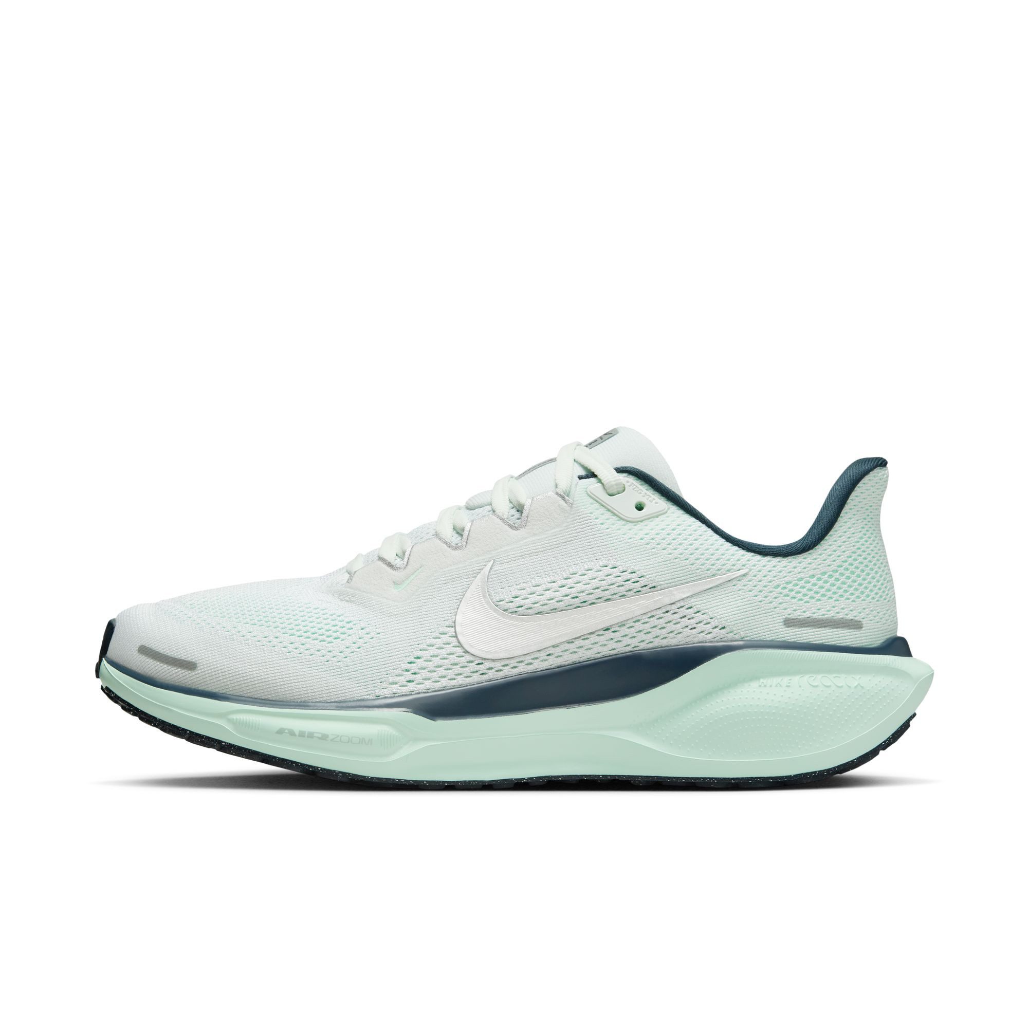 Nike Runningschoenen W AIR ZOOM PEGASUS 41