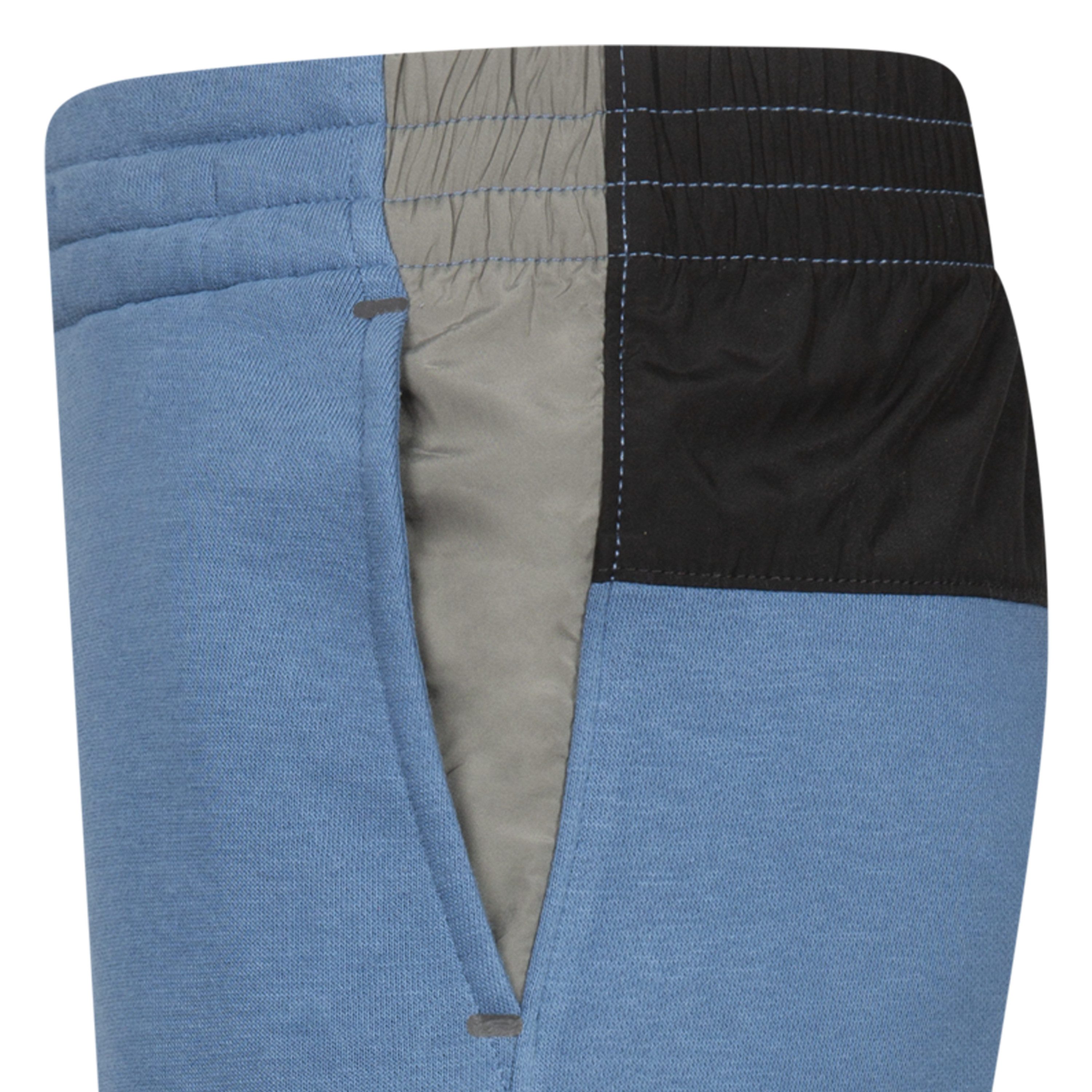 Nike Sportswear Joggingbroek