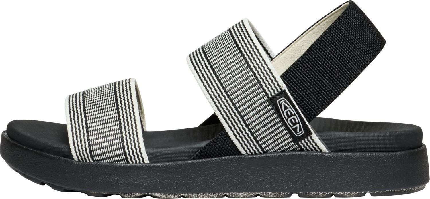 Keen Sandalen ELLE BACKSTRAP
