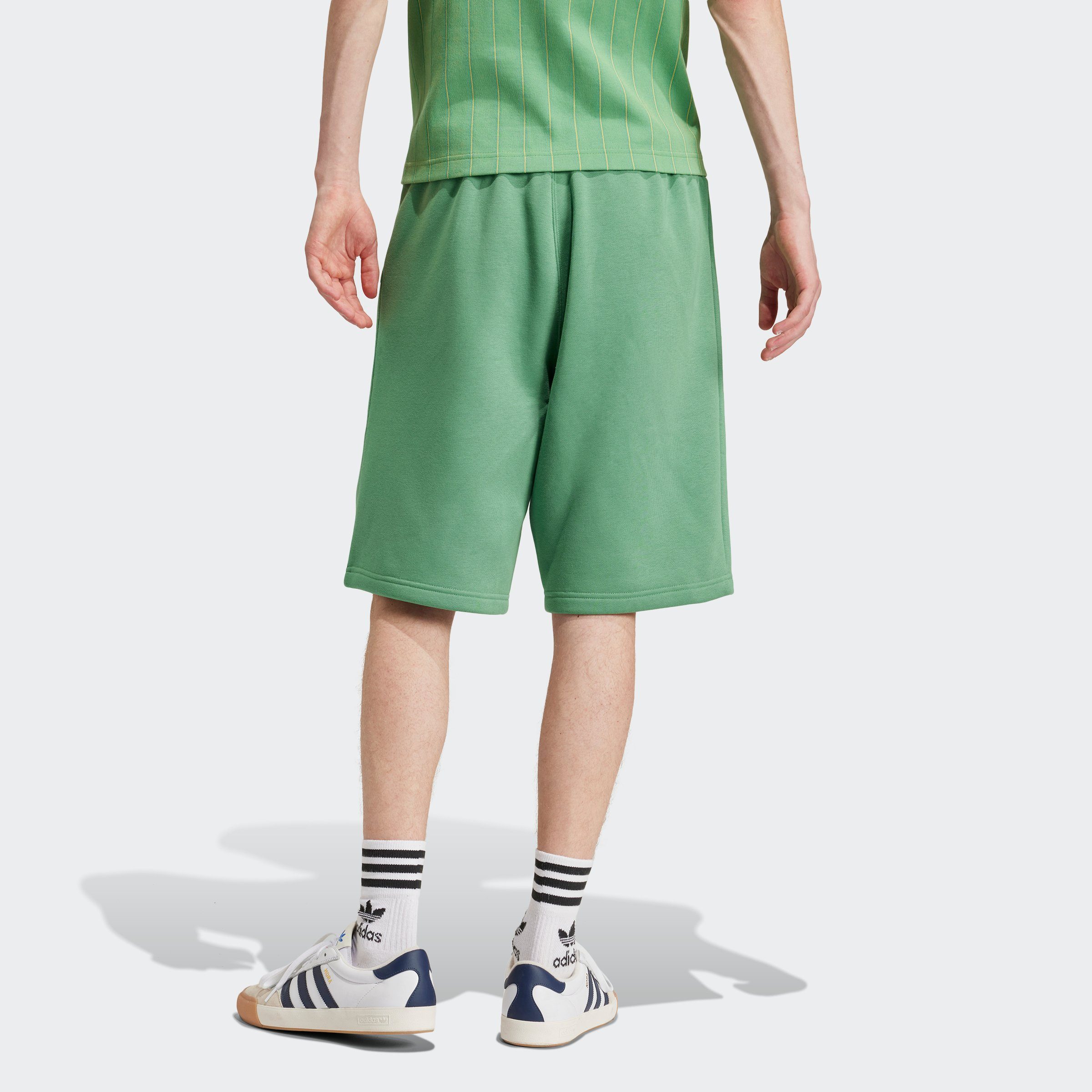 adidas Originals Short ESSENTIAL SHORT (1-delig)