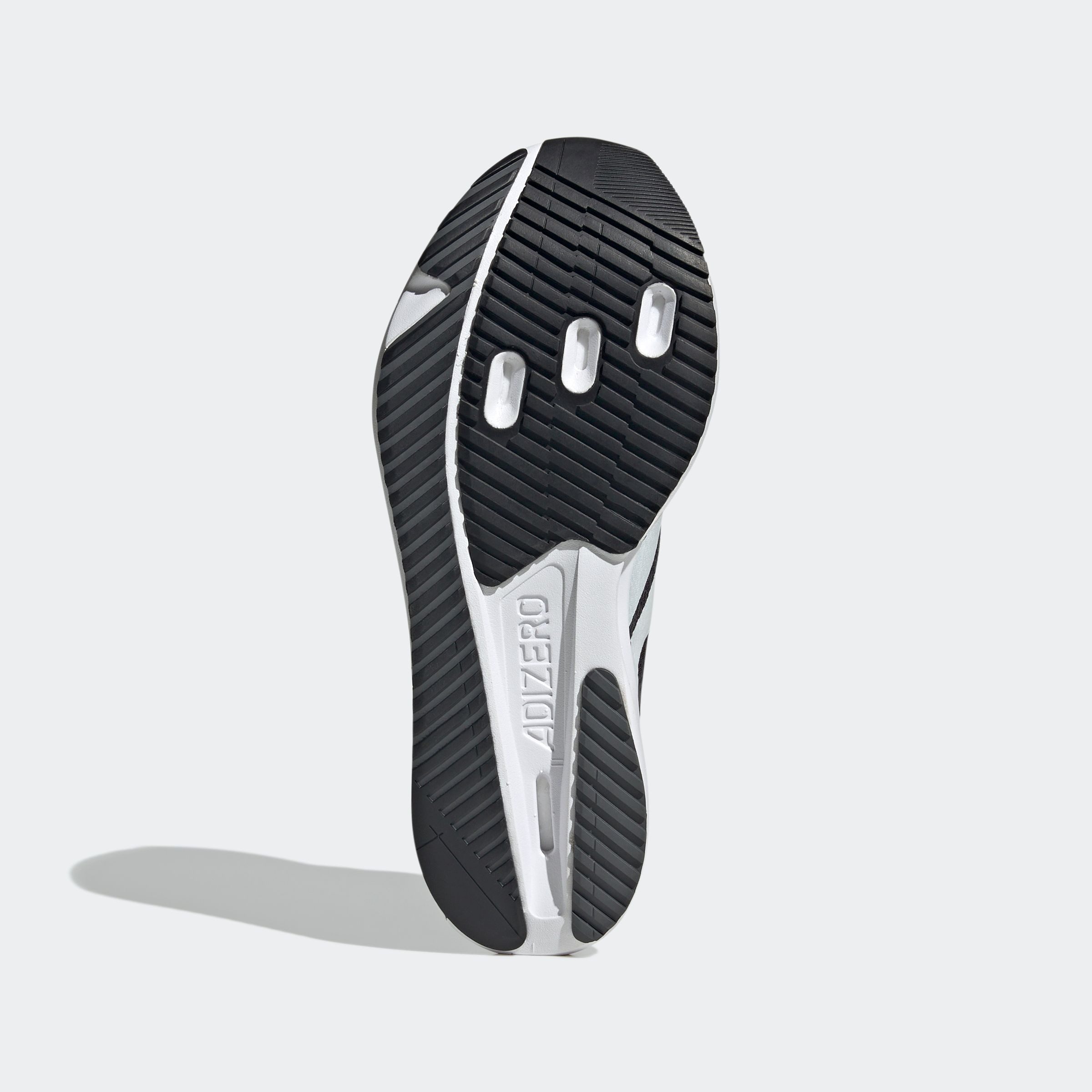 adidas Performance Runningschoenen ADIZERO SL2
