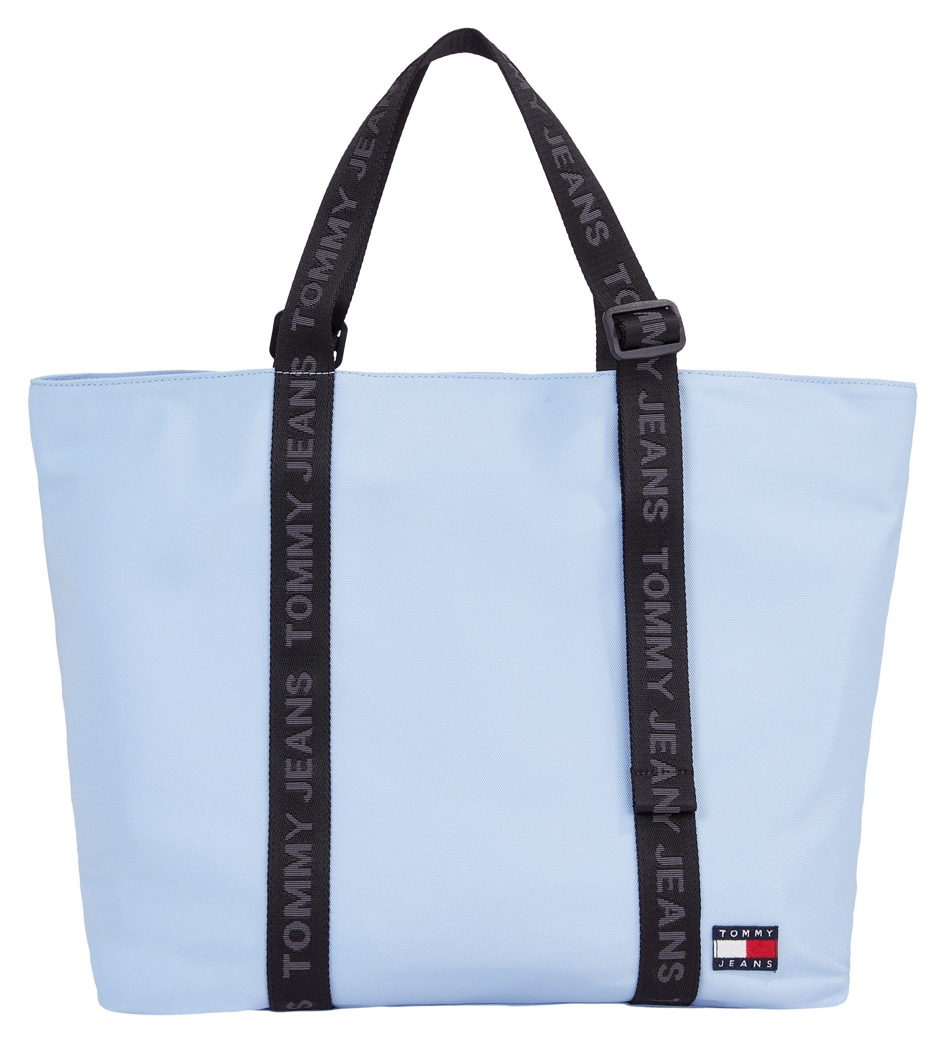 Tommy Jeans Boodschappentas TJW ESS DAILY TOTE