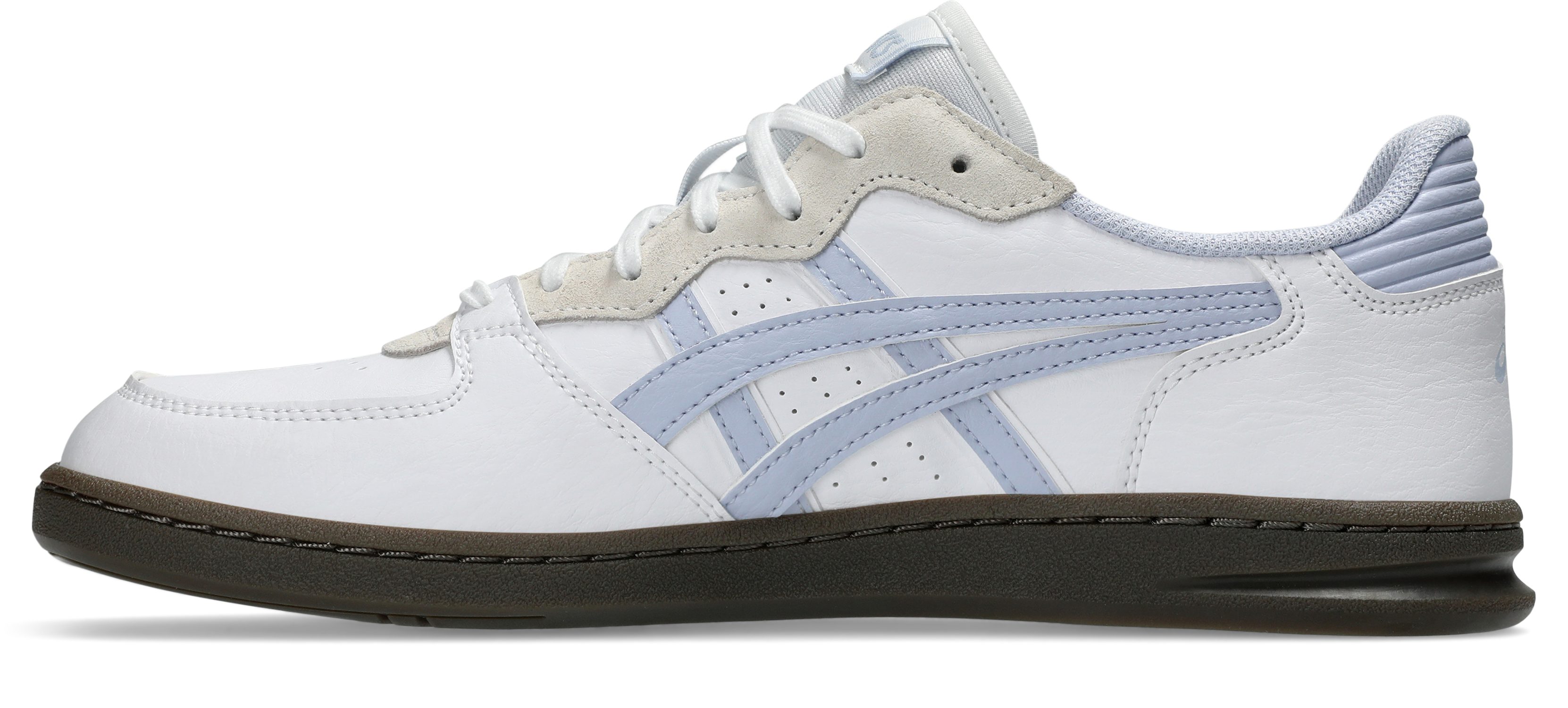 ASICS tiger Sneakers SKYHAND OG