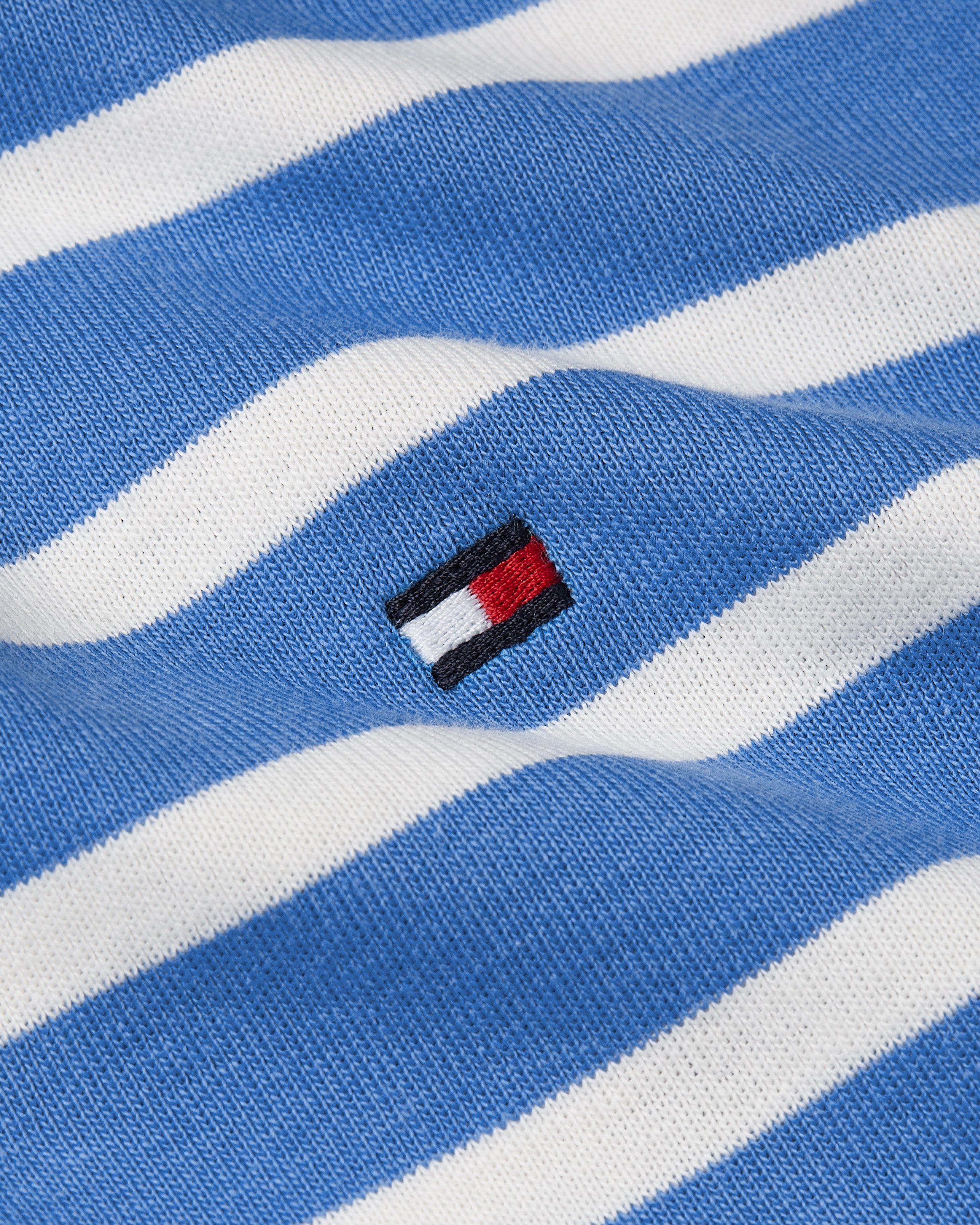 Tommy Hilfiger T-shirt CODY, Slim Fit