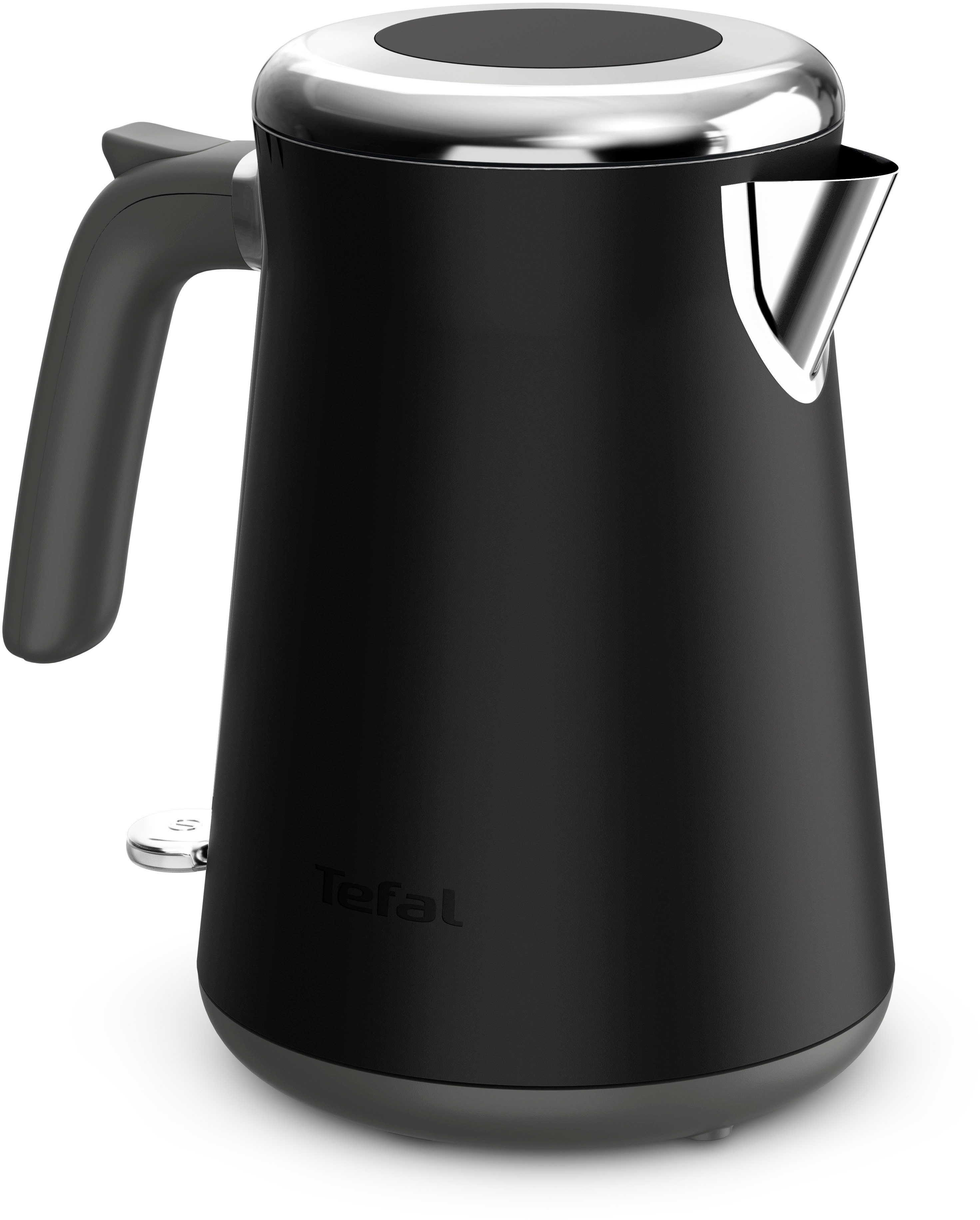 Tefal Waterkoker KI6668 Collection, 1,7 l