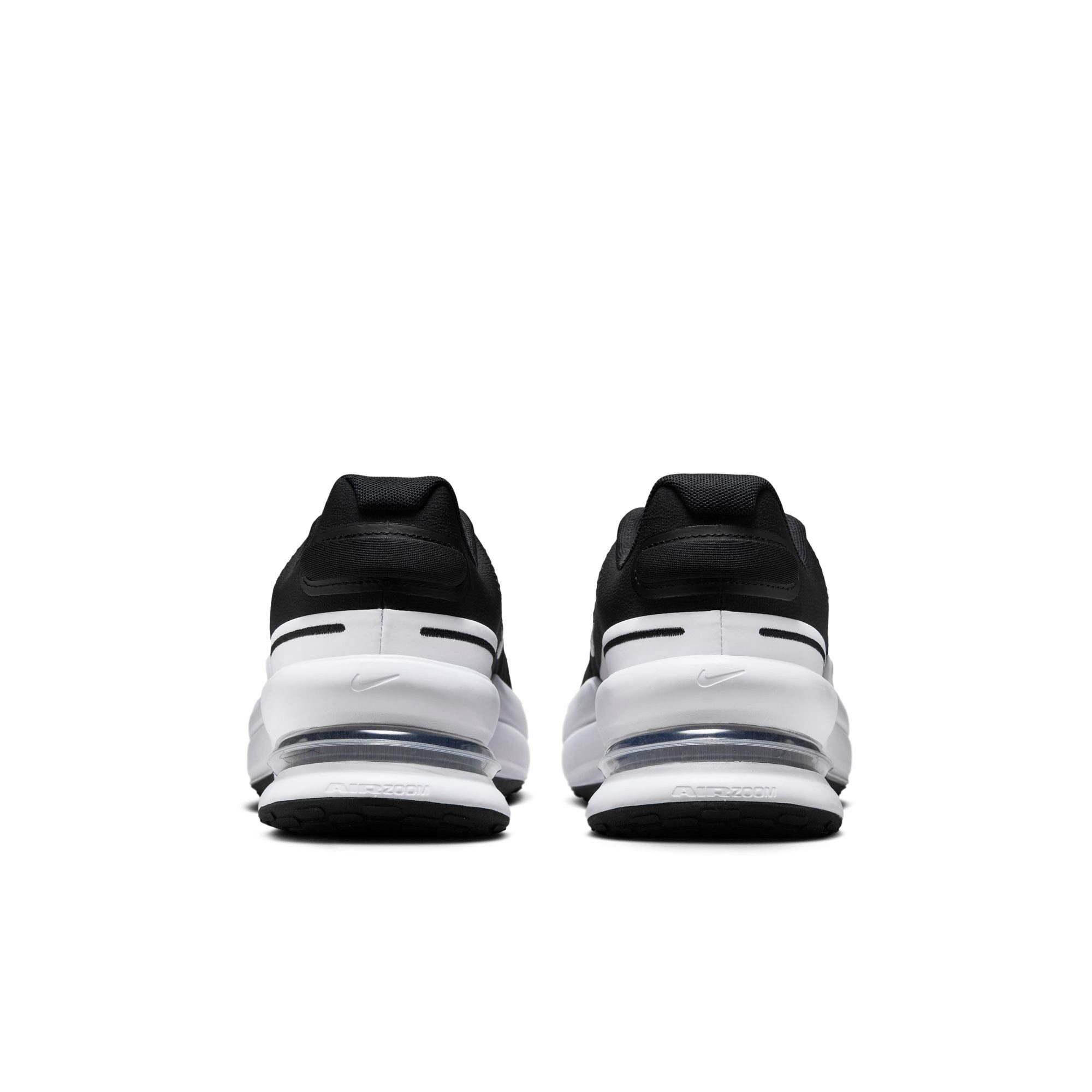 Nike Sportswear Sneakers NIKE AIR ZOOM UPTURN SC