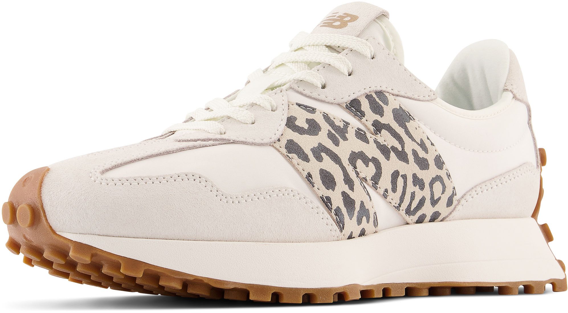 New Balance Sneakers WS327