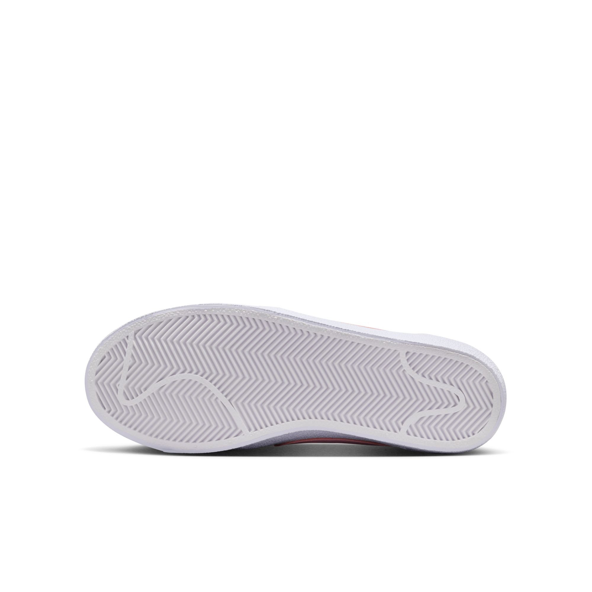 Nike Sportswear Sneakers KILLSHOT 2 (GS)