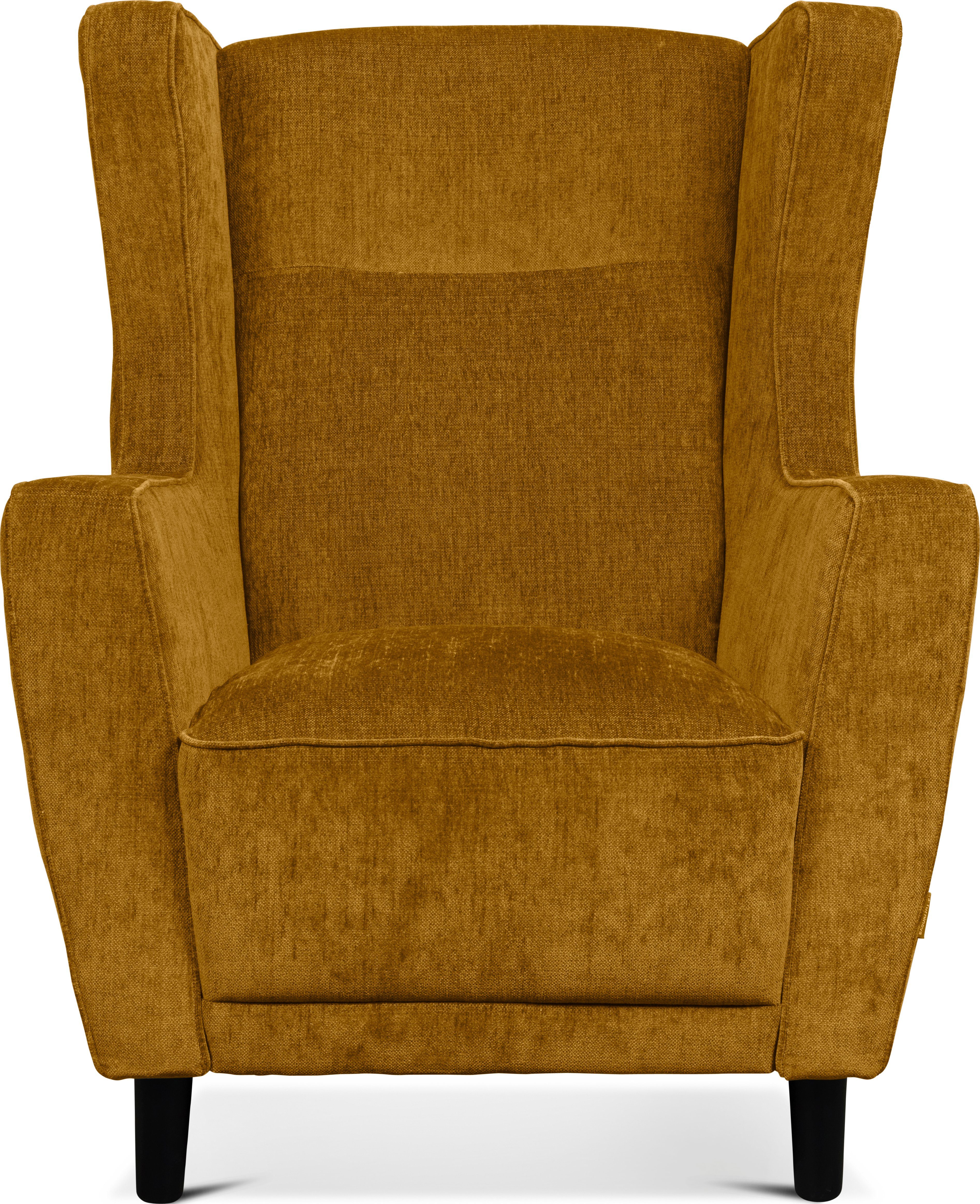 furninova Oorfauteuil Pierre