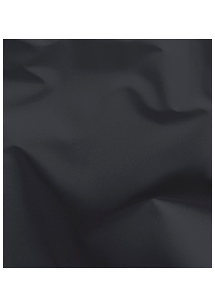 Jack Wolfskin Ski-jack FLOWLINE 2L INS JKT M