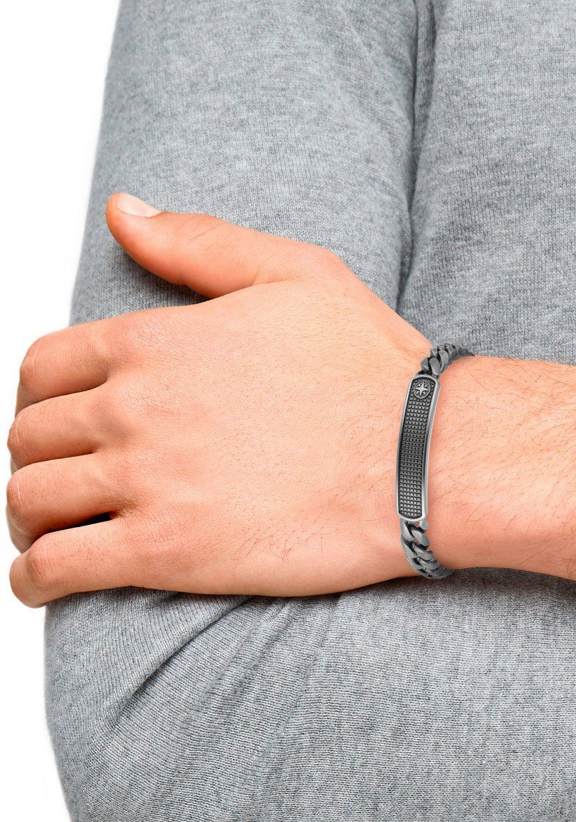 s.Oliver Armband Poolster 2036847