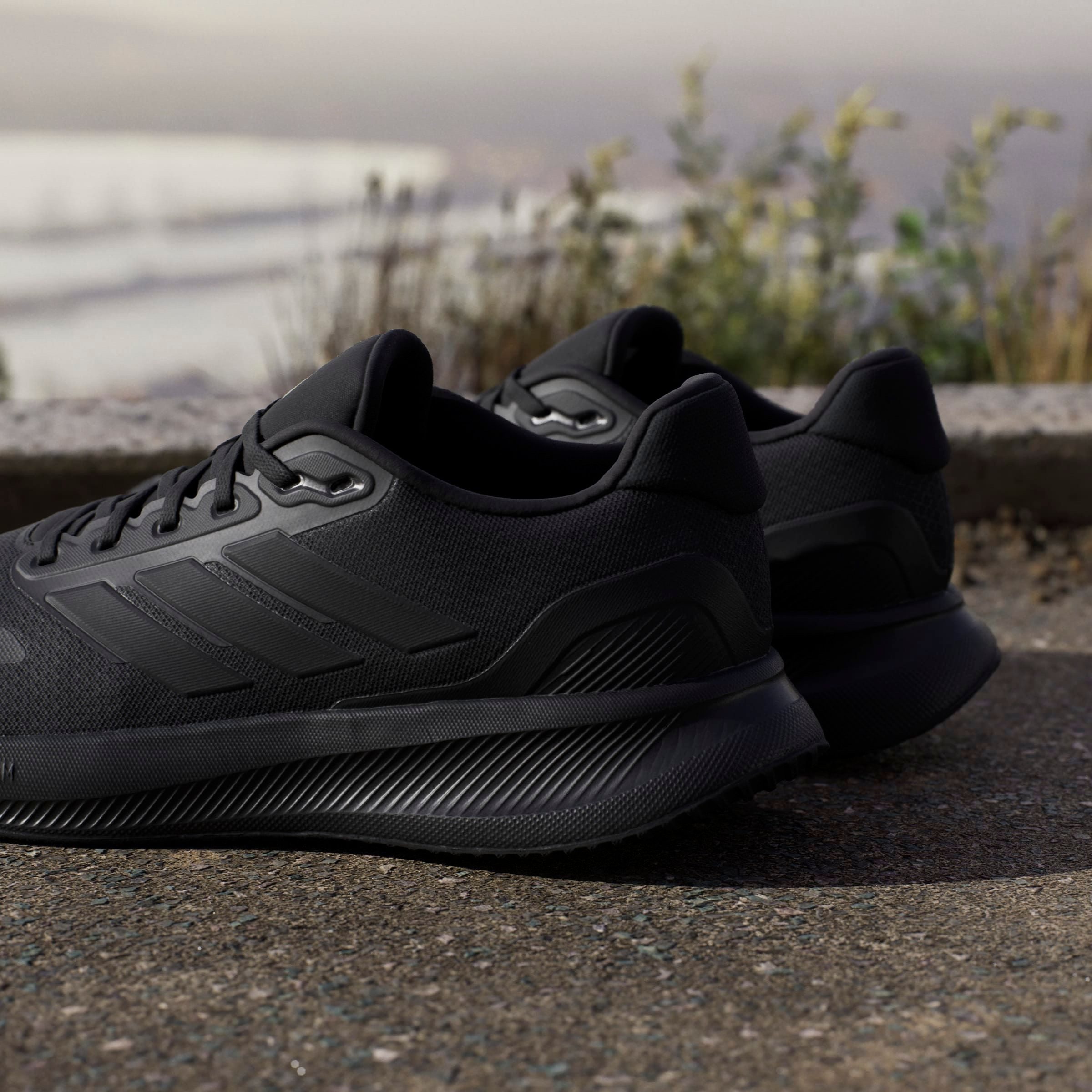 adidas Performance Runningschoenen RUNFALCON 5