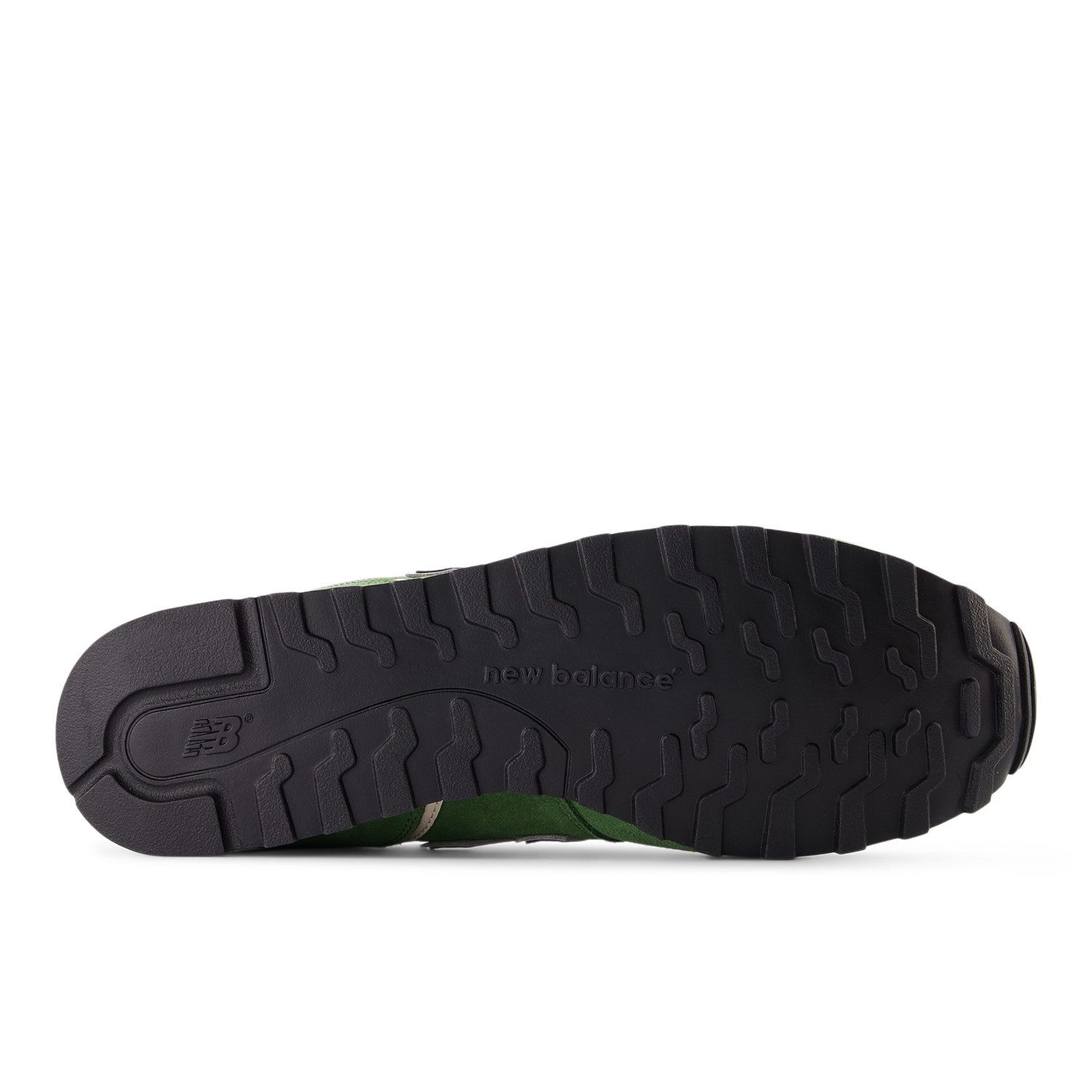 New Balance Sneakers 373