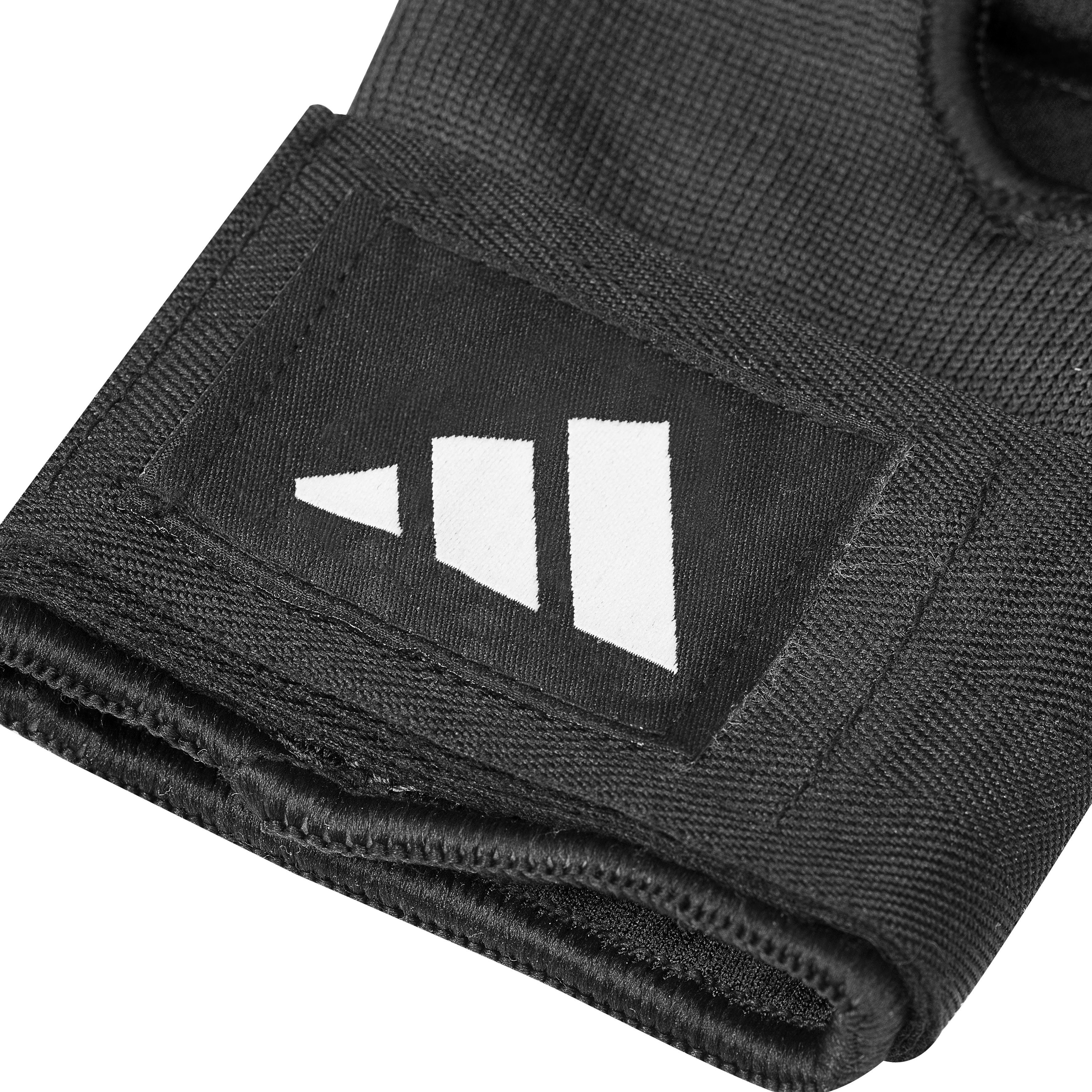 adidas Performance Boksbandages Super Inner Glove