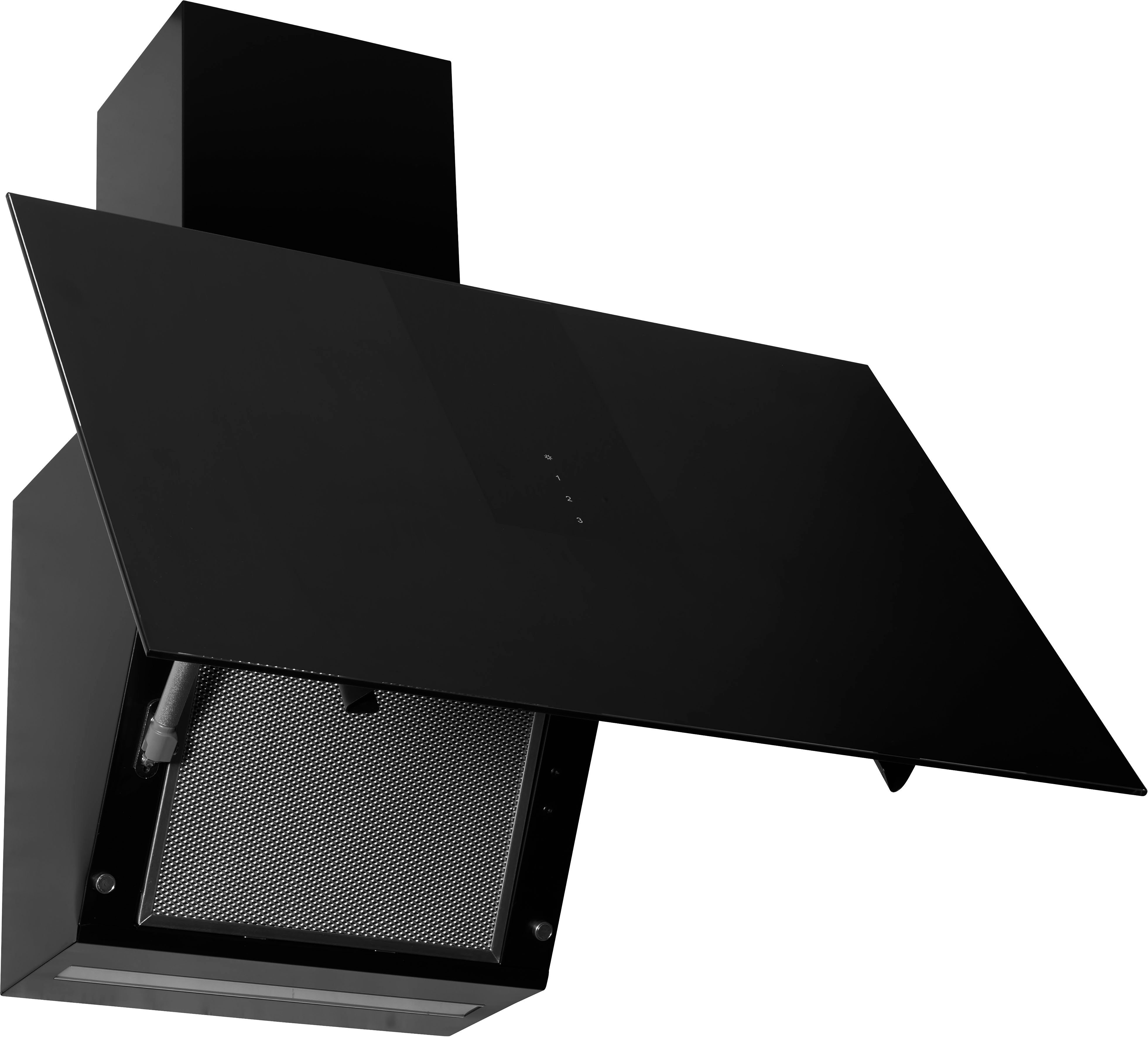 Amica Schouwkap KHF 666 600 S