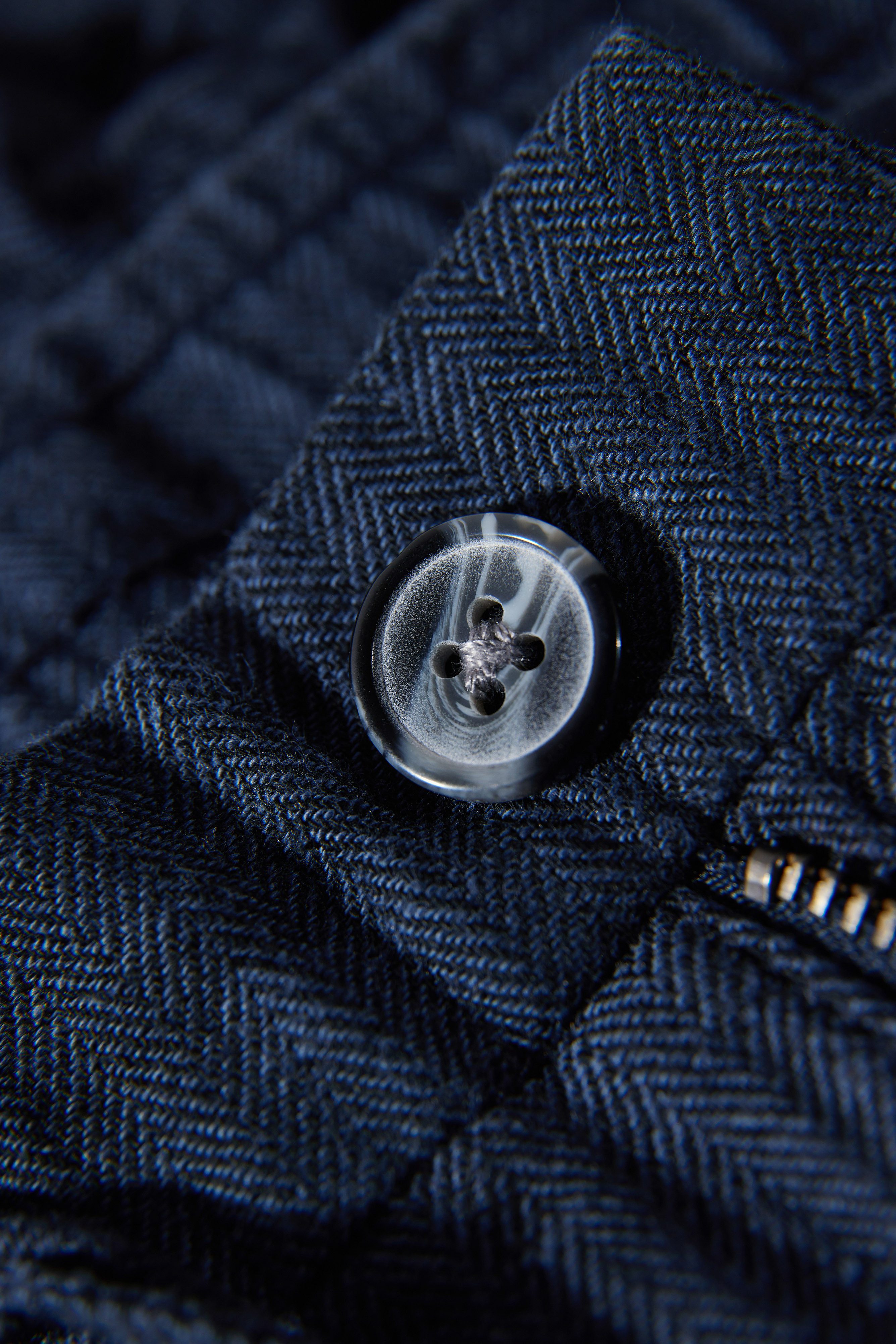 LINDBERGH Short