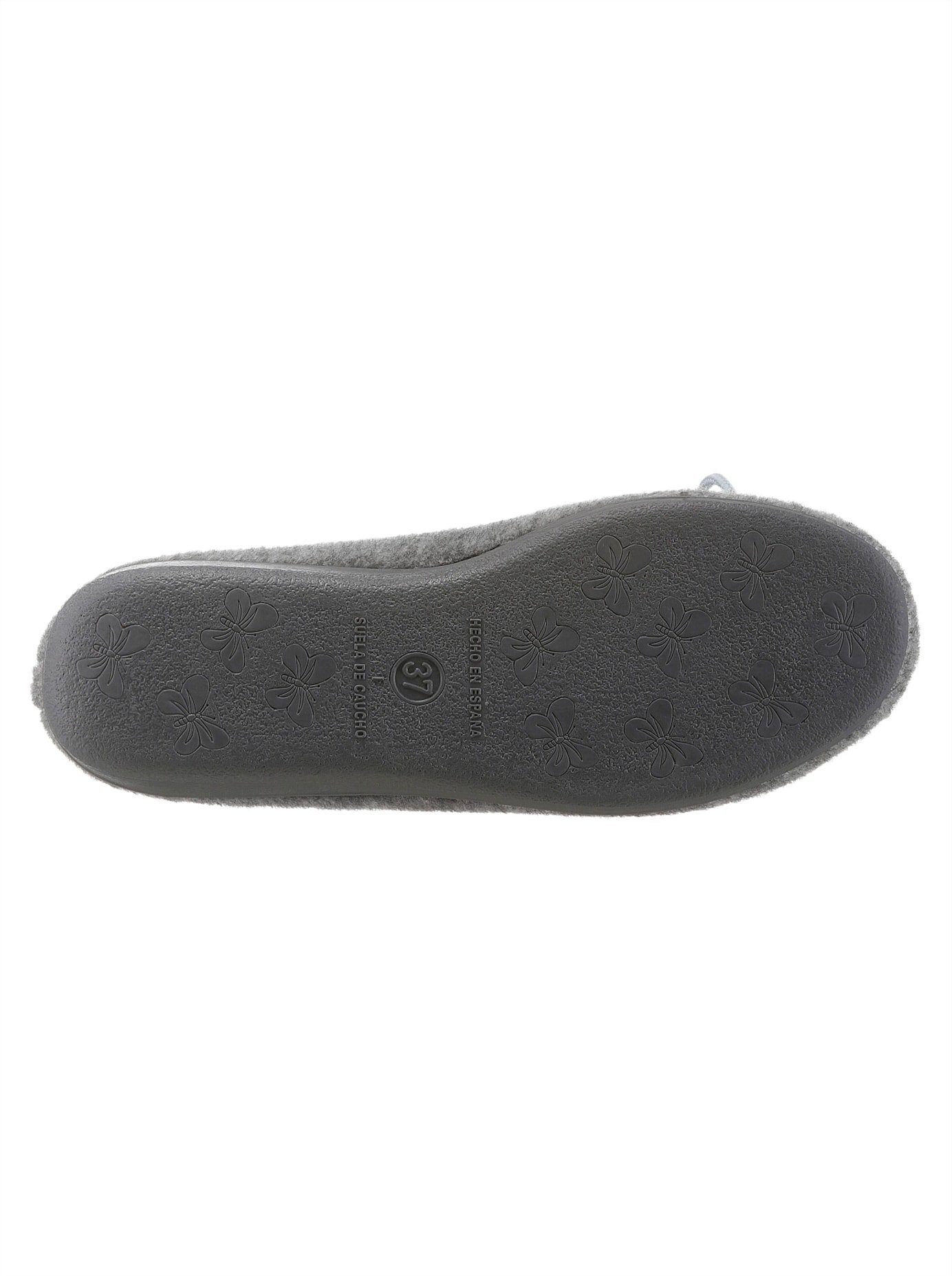 Classic Pantoffels