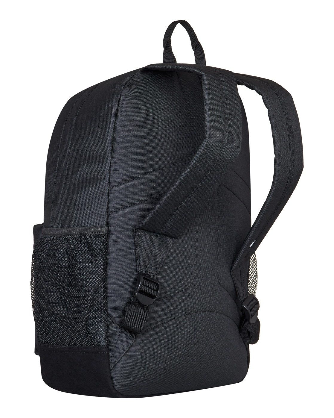 DC Shoes Rugzak Backsider Seasonal