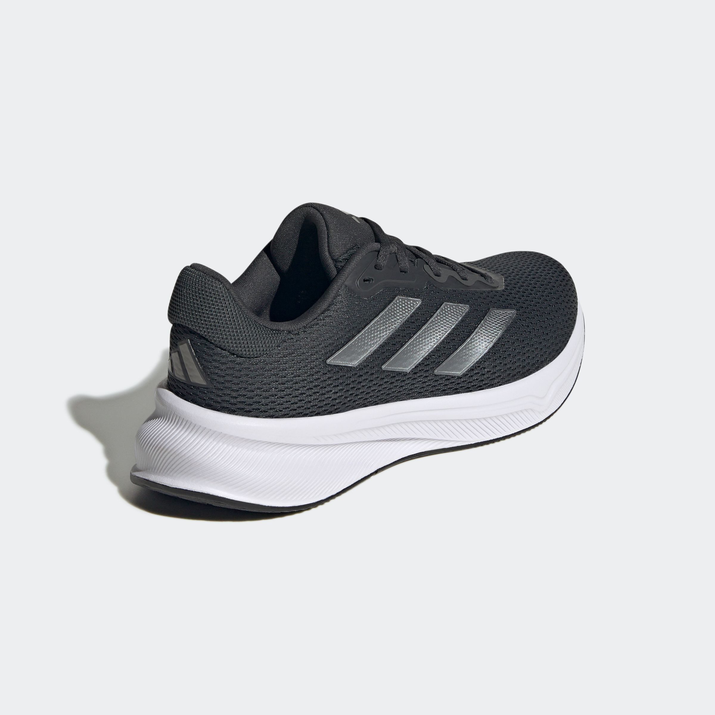 adidas Performance Runningschoenen RESPONSE
