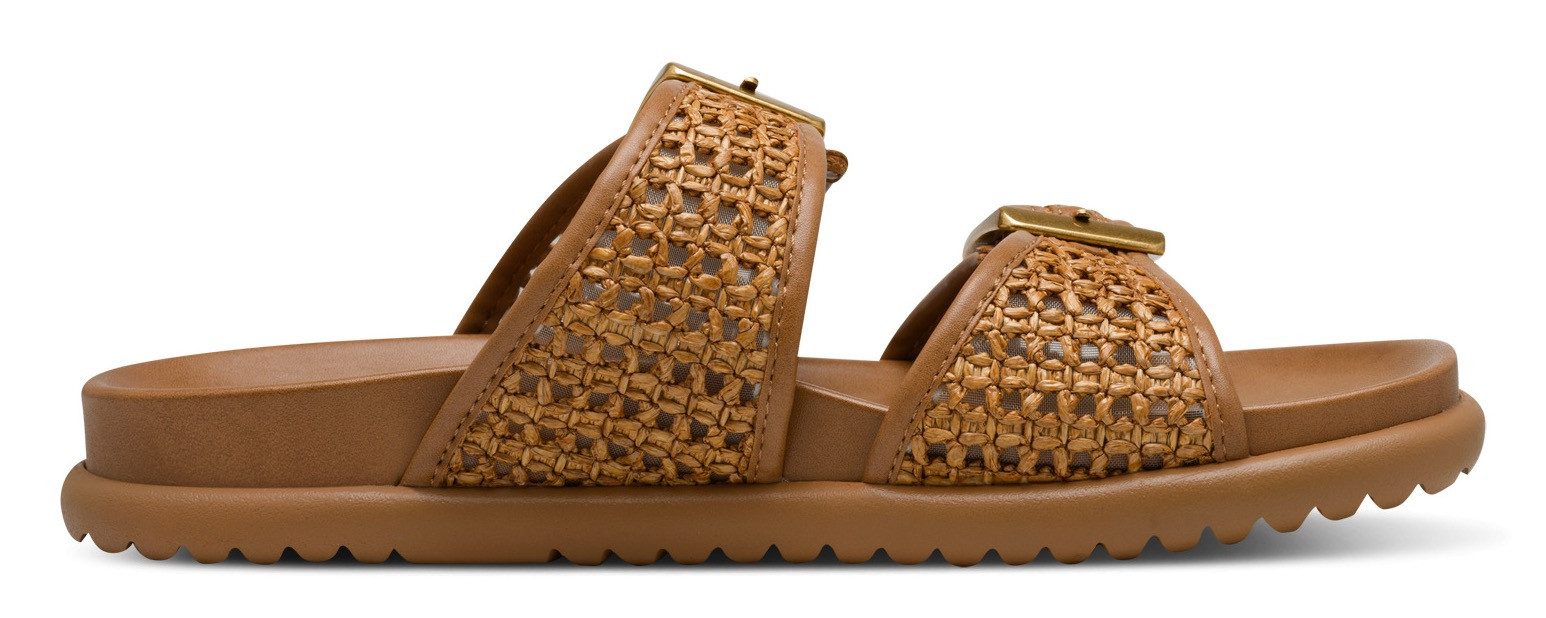 Tamaris Slippers