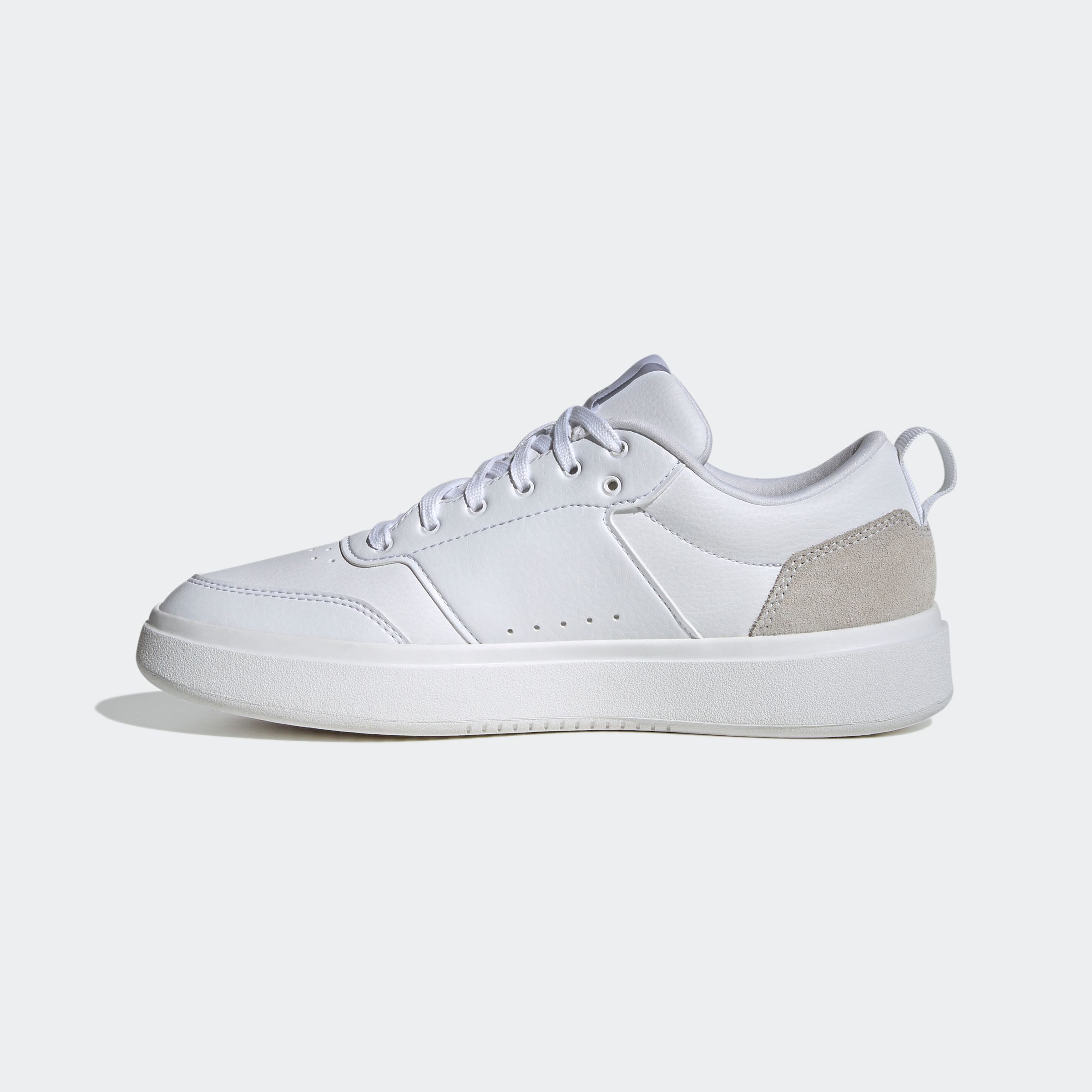 adidas Sportswear Sneakers PARK STREET